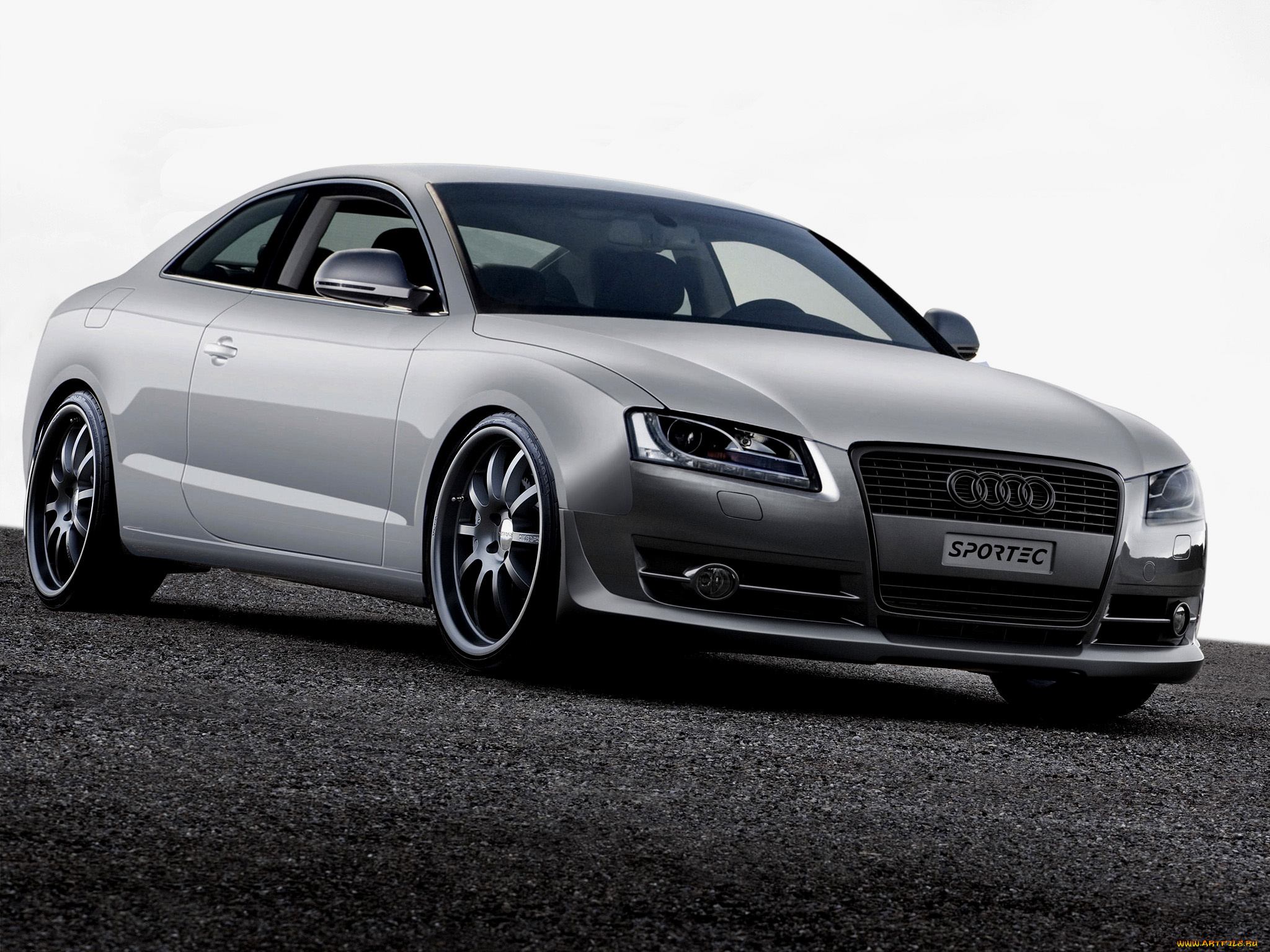 sportec, s5, автомобили, audi