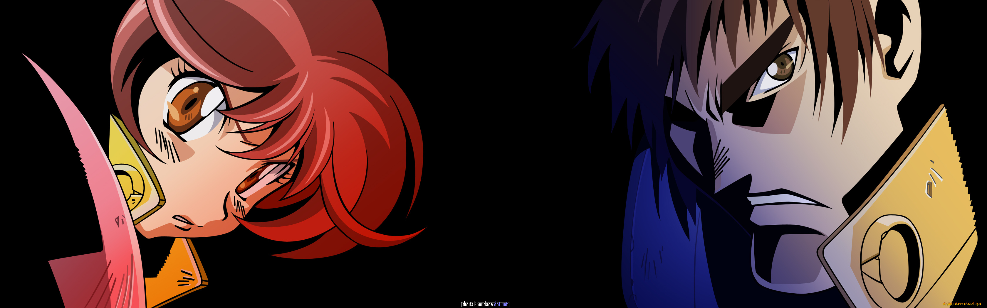 аниме, *unknown, другое