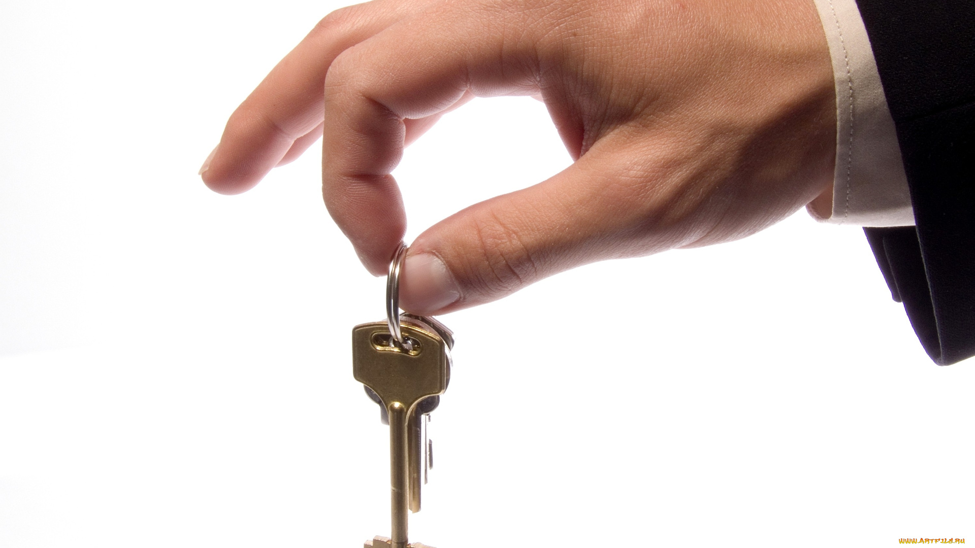разное, ключи, замки, дверные, ручки, рука