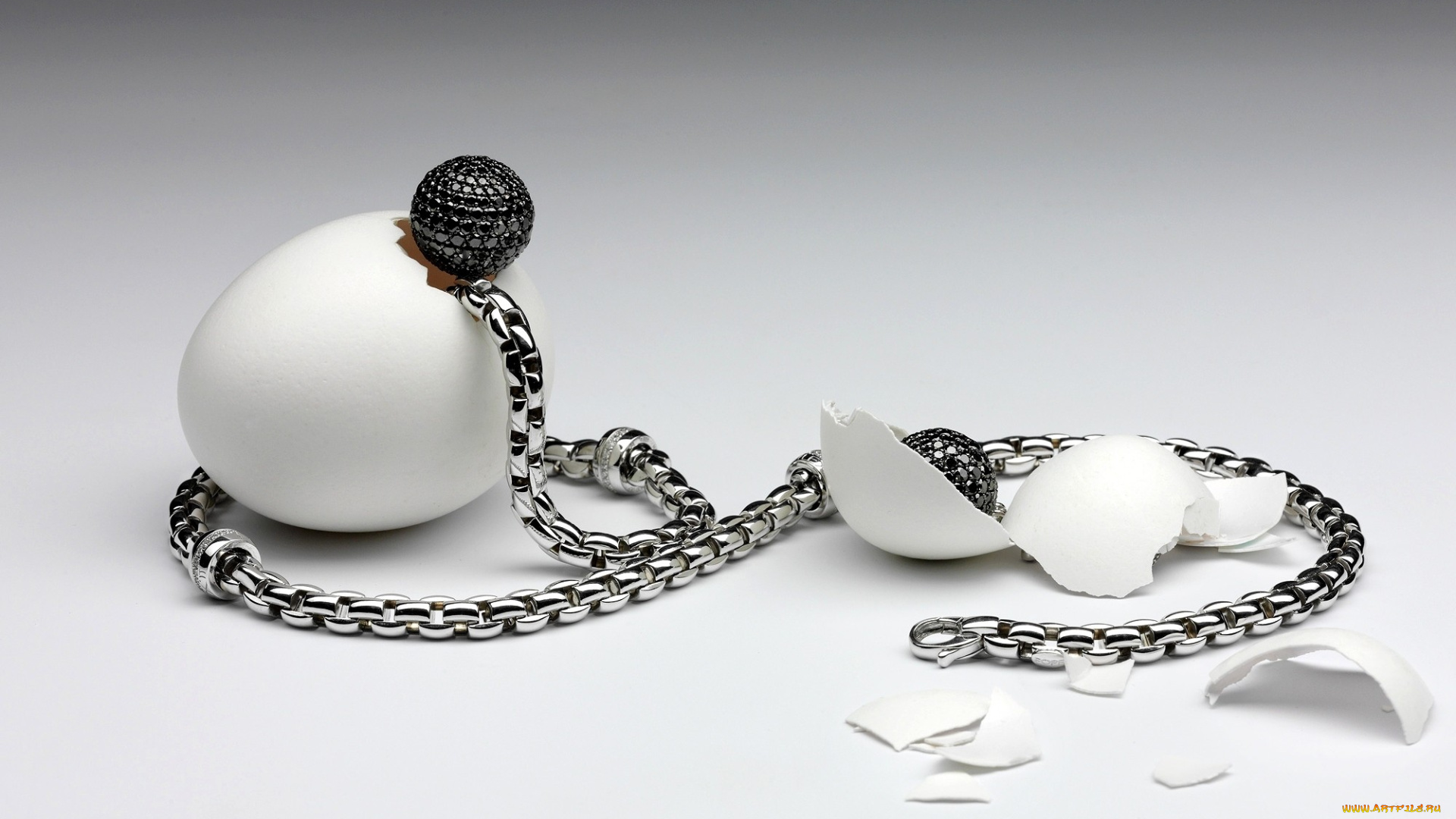 разное, украшения, аксессуары, веера, цепочка, яйцо, кулон