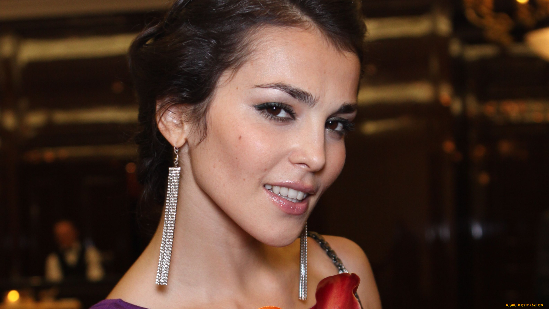 сати, казанова, музыка, певица