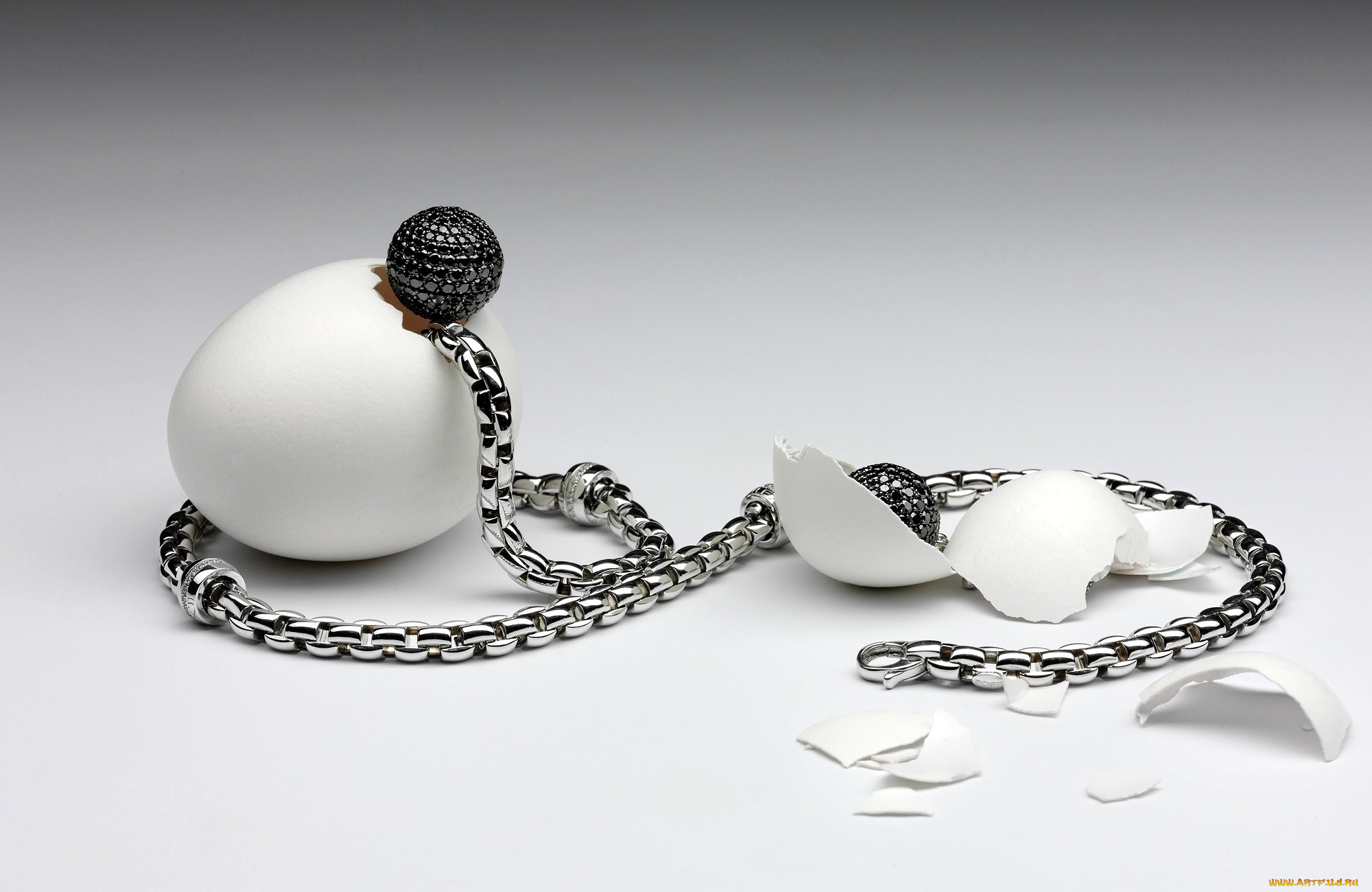 разное, украшения, аксессуары, веера, цепочка, яйцо, кулон