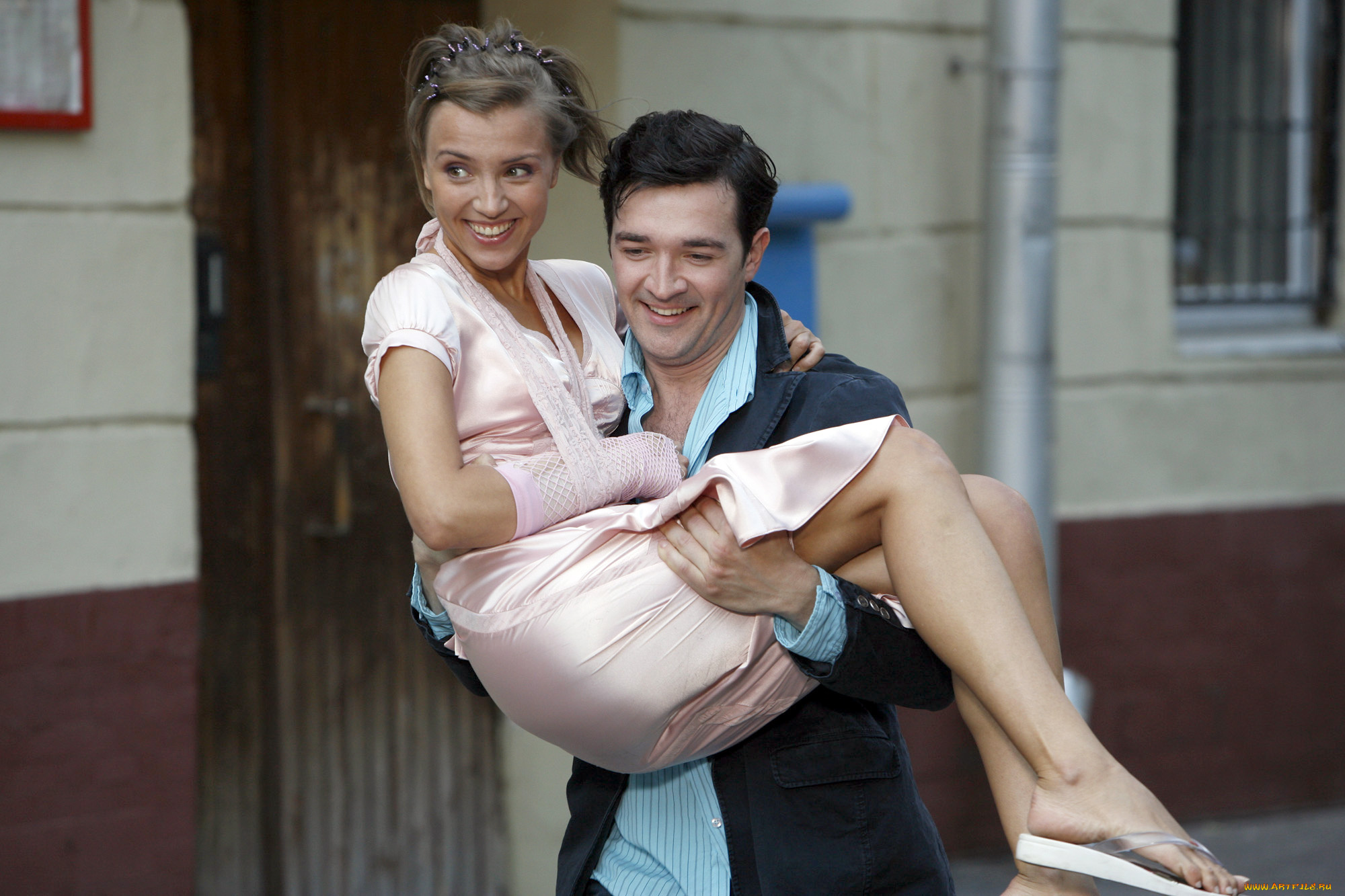 ксения, алферова, егор, бероев, разное, знаменитости, актриса, актер