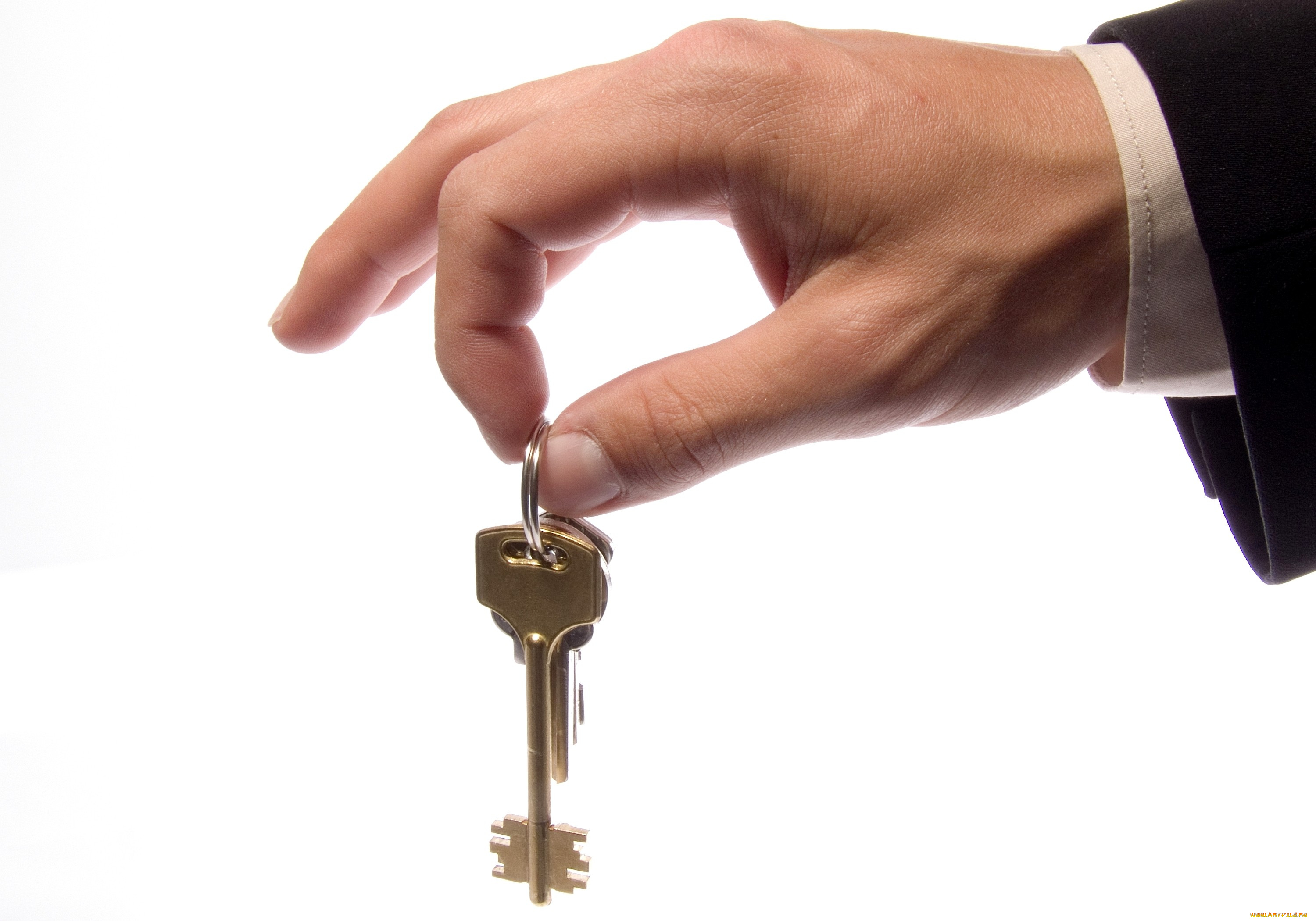 разное, ключи, замки, дверные, ручки, рука