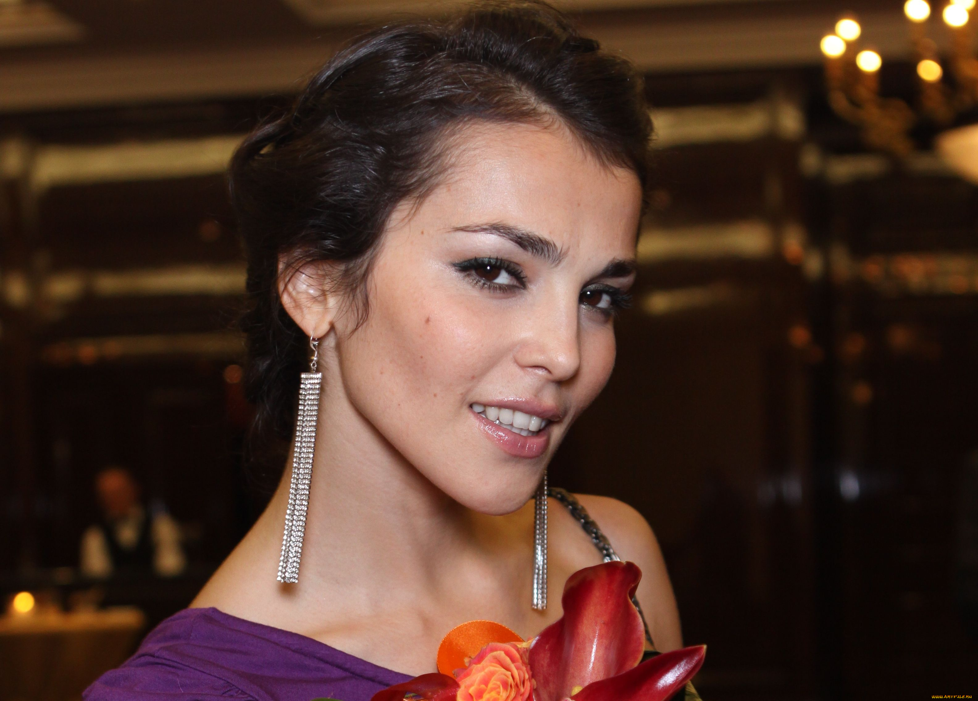 сати, казанова, музыка, певица