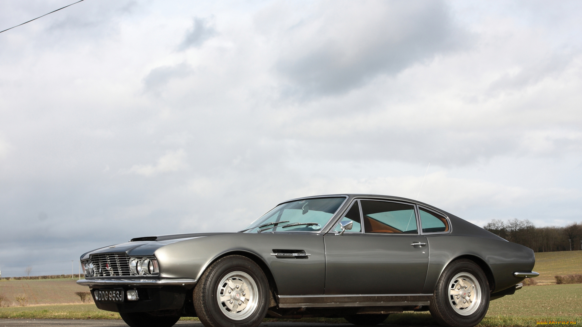 aston, martin, автомобили, автомобиль, стиль, изящество, красота