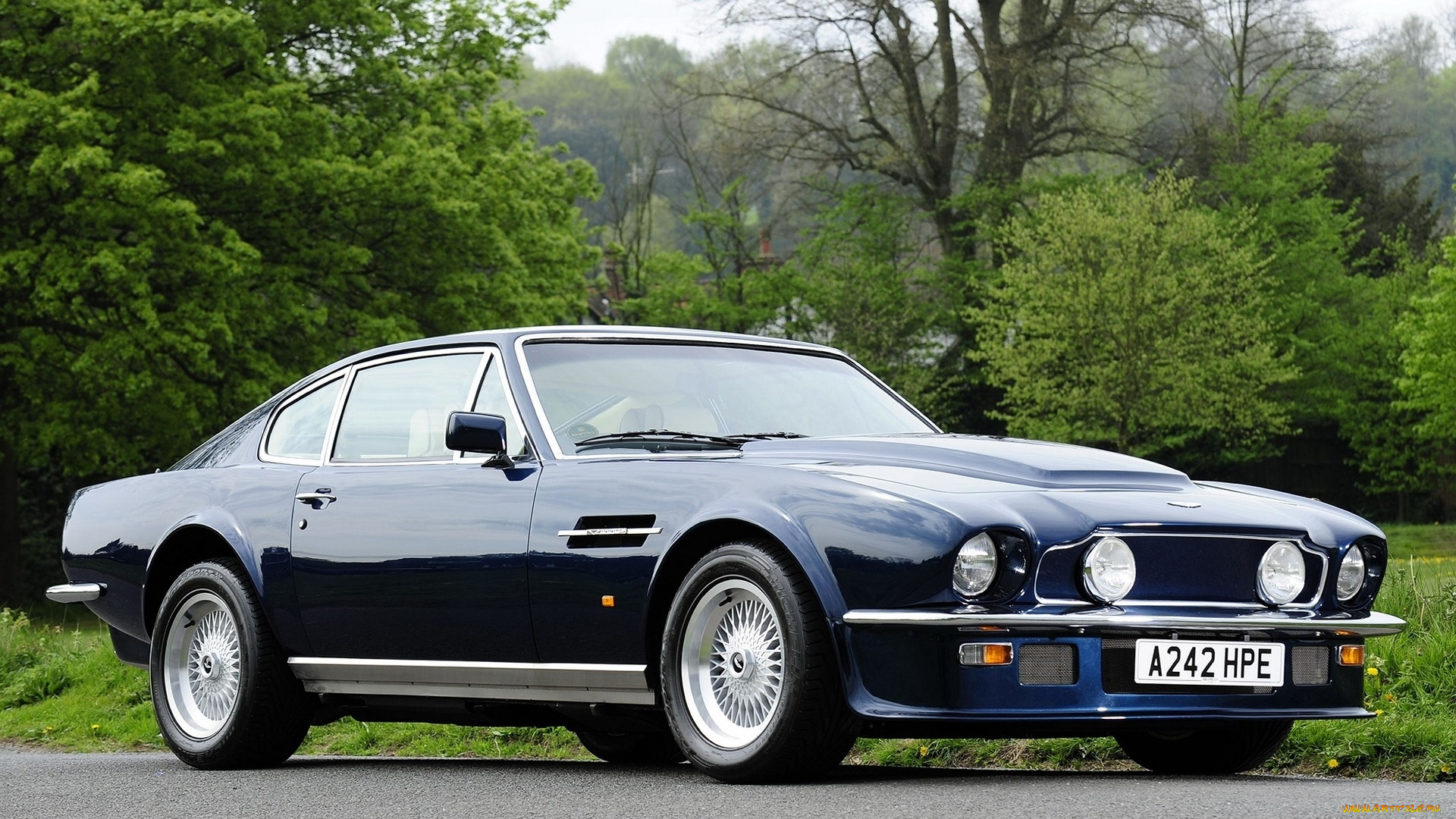 aston, martin, автомобили, автомобиль, стиль, красота