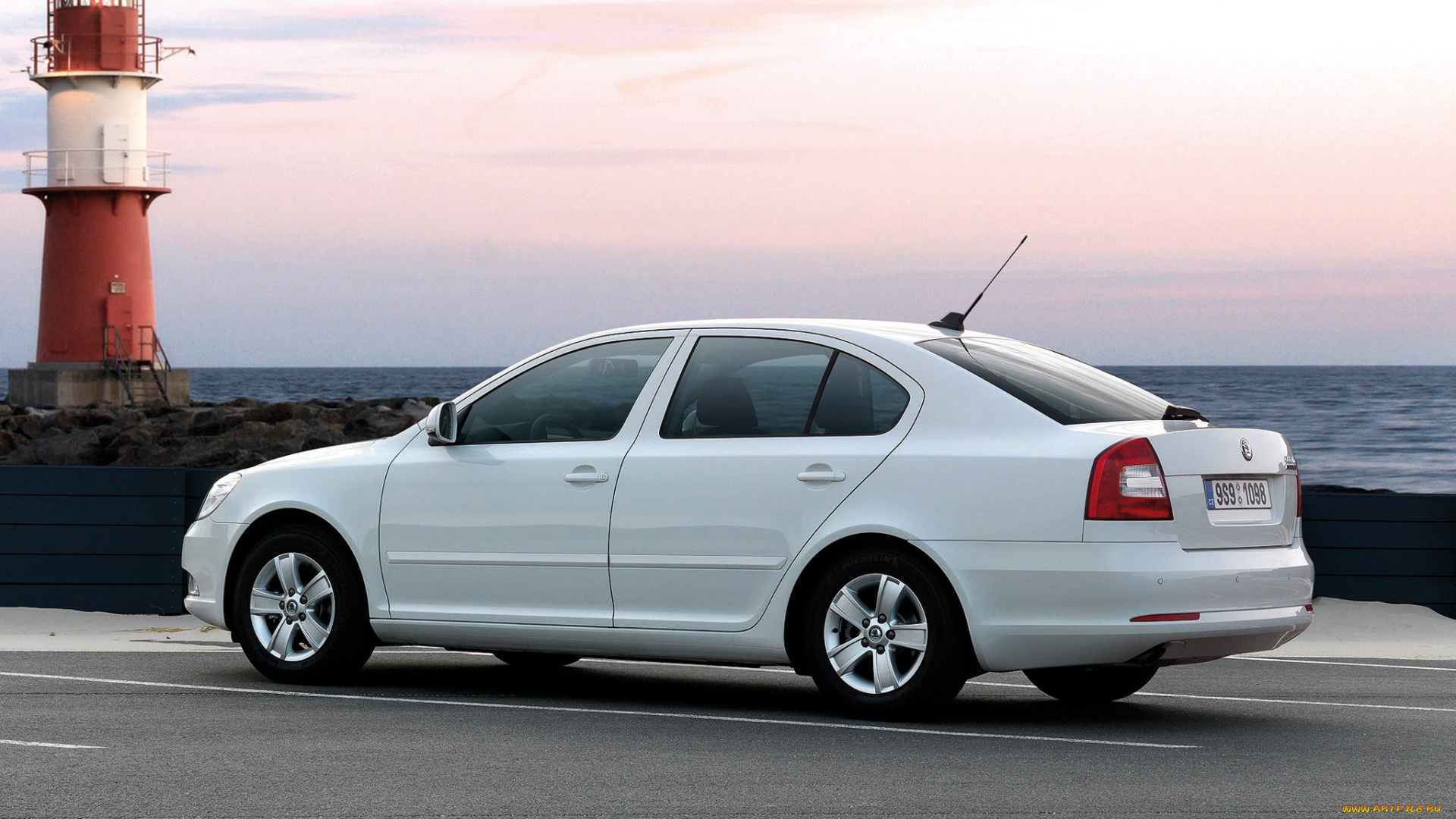 автомобили, skoda