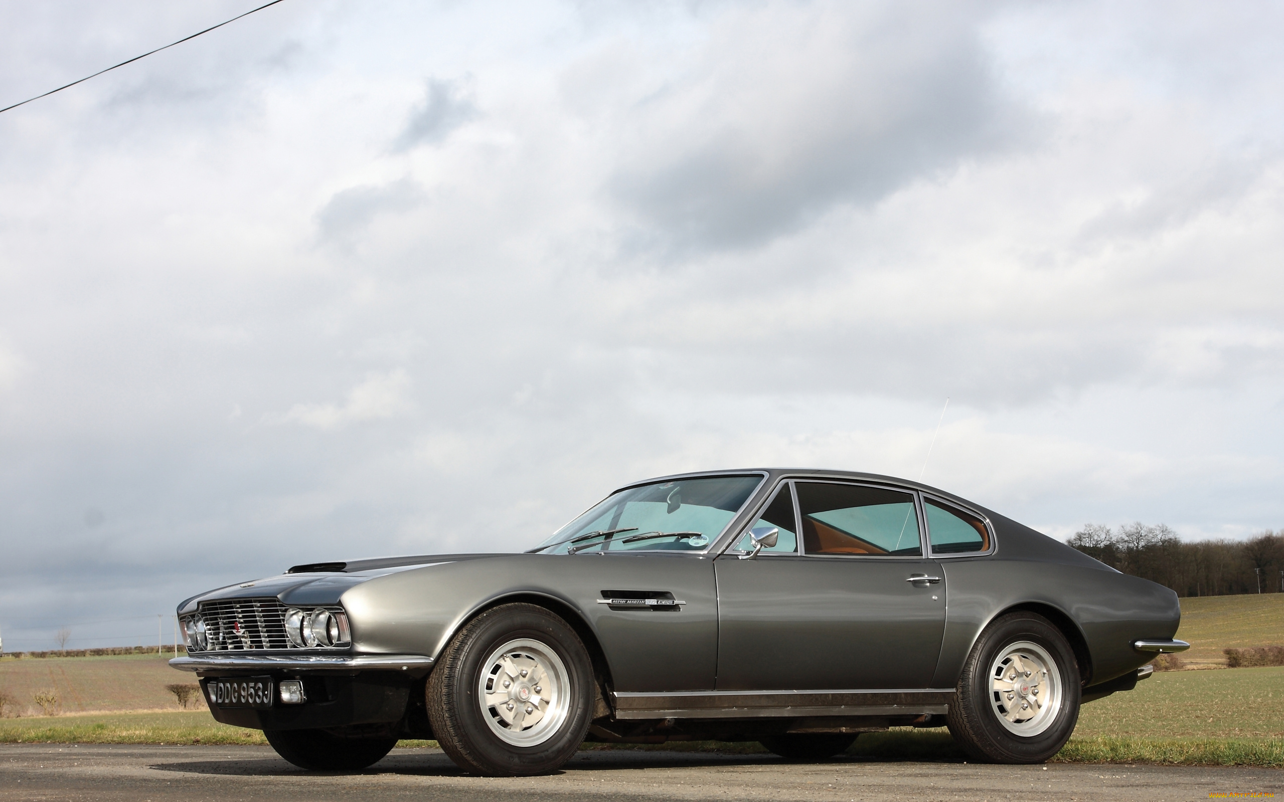 aston, martin, автомобили, автомобиль, стиль, изящество, красота