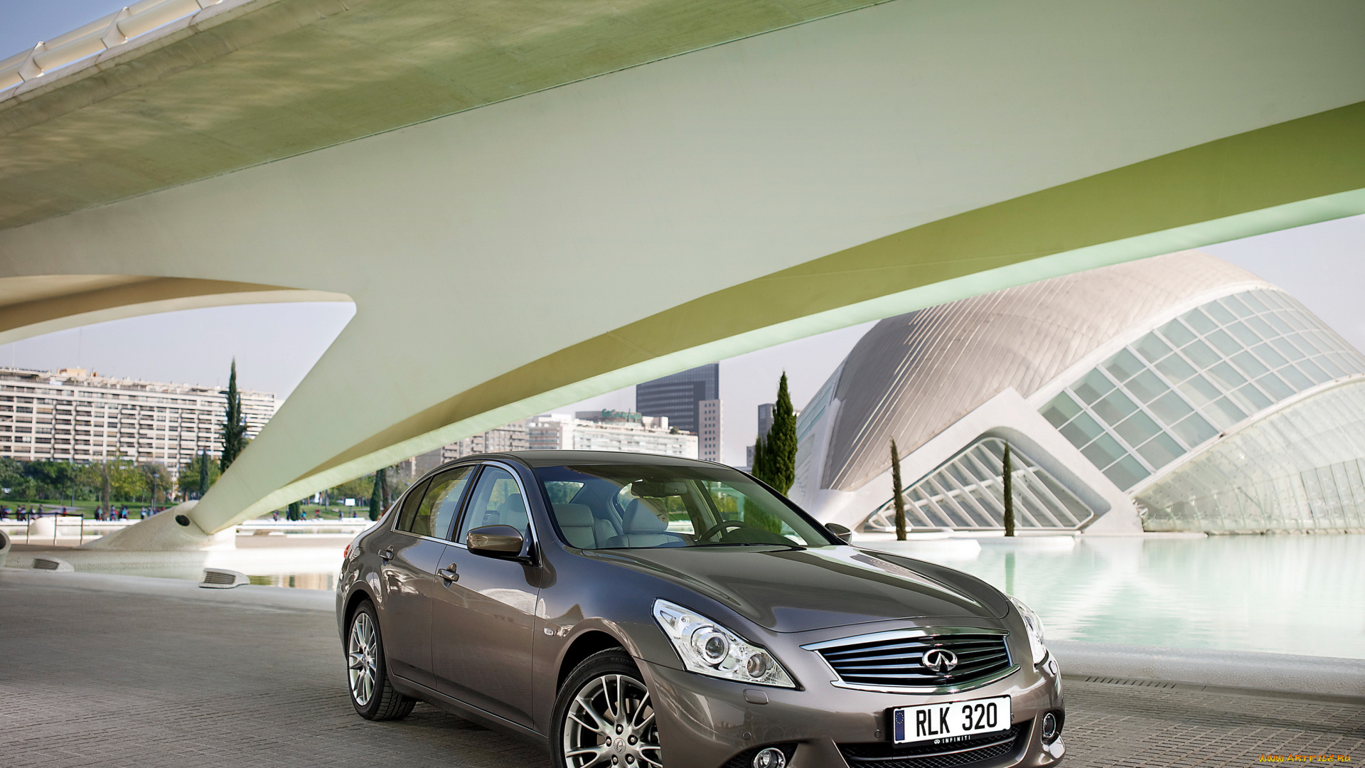 2010, infiniti, g37, sedan, автомобили