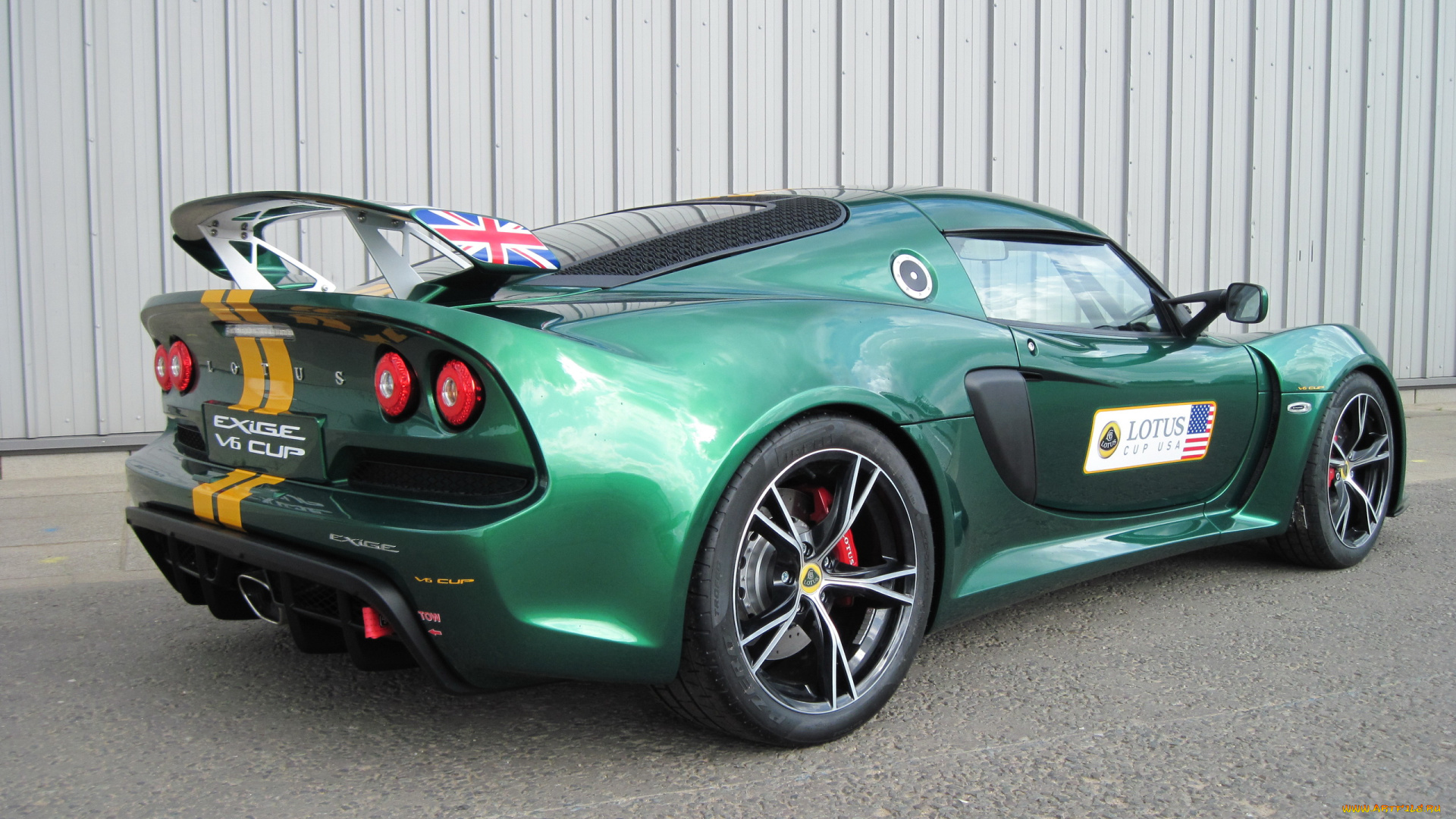 2013, lotus, exige, v6, cup, автомобили