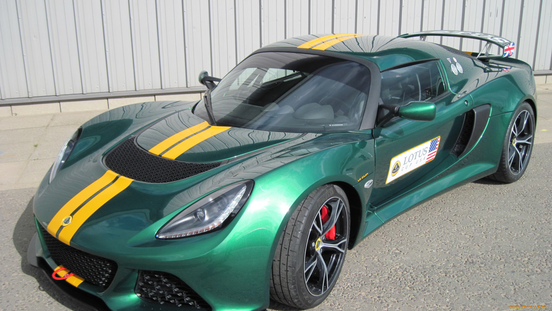 2013, lotus, exige, v6, cup, автомобили