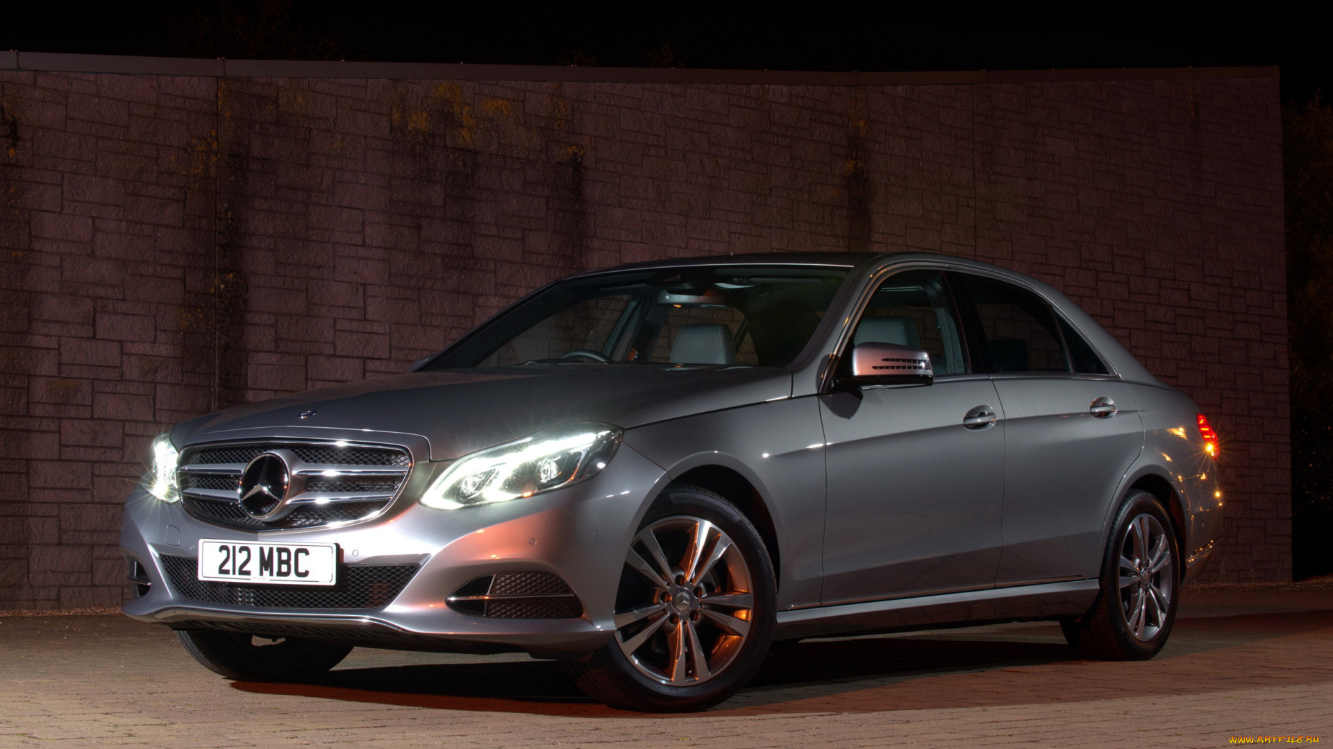 2013, mercedes, benz, e220, cdi, автомобили, mercedes-benz