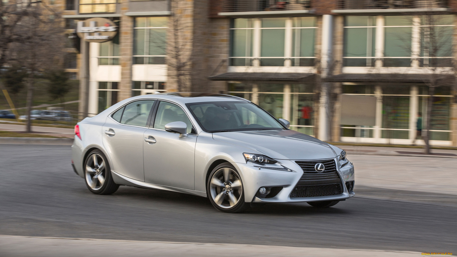 lexus, is, 350, автомобили, Япония, toyota, motor, класс-премиум