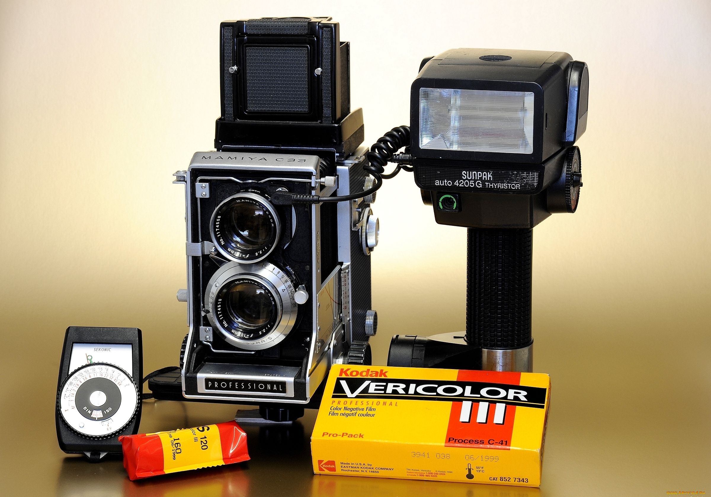 mamiya, c33, бренды, другое, карточки, плёнка, камера, фон