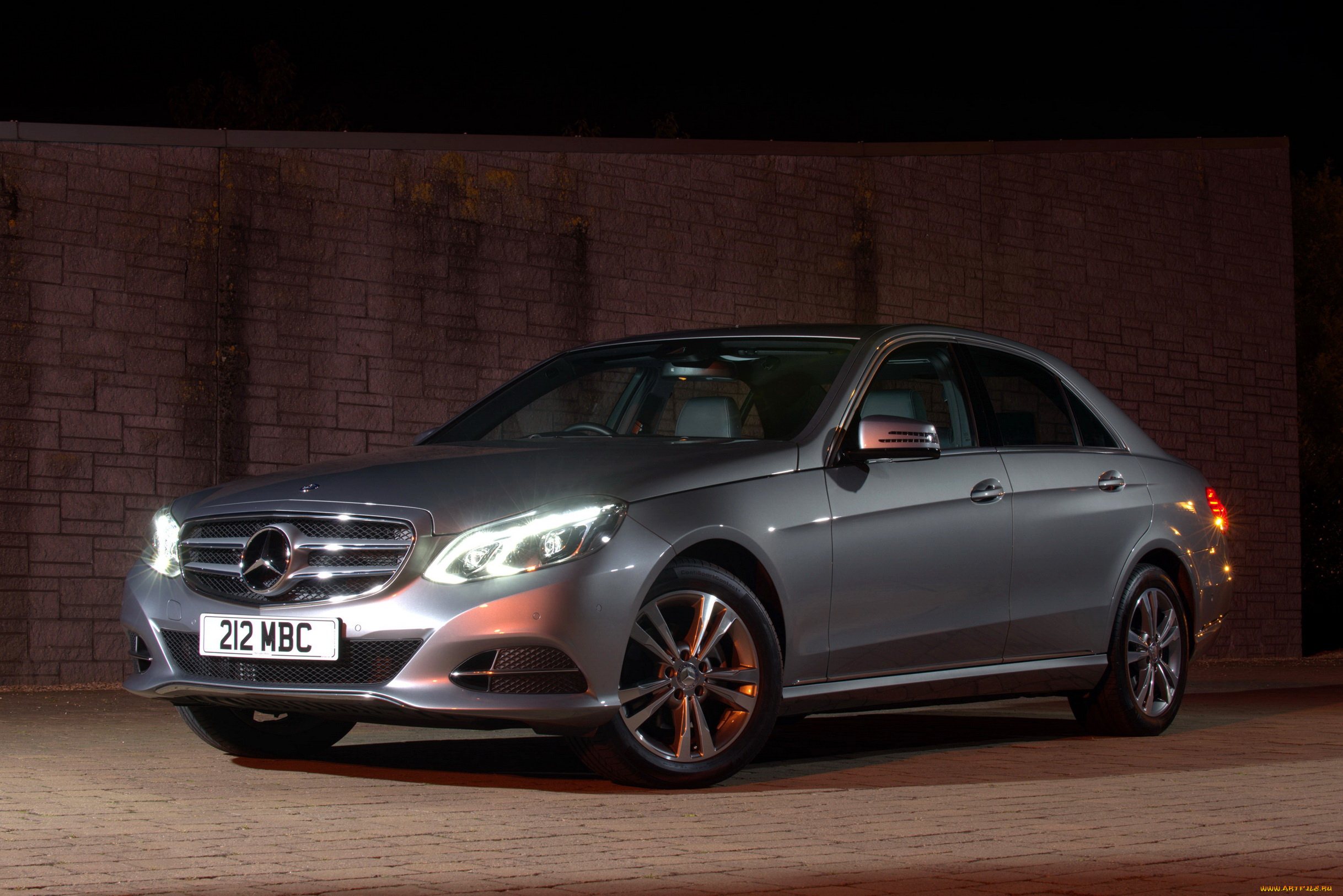 2013, mercedes, benz, e220, cdi, автомобили, mercedes-benz