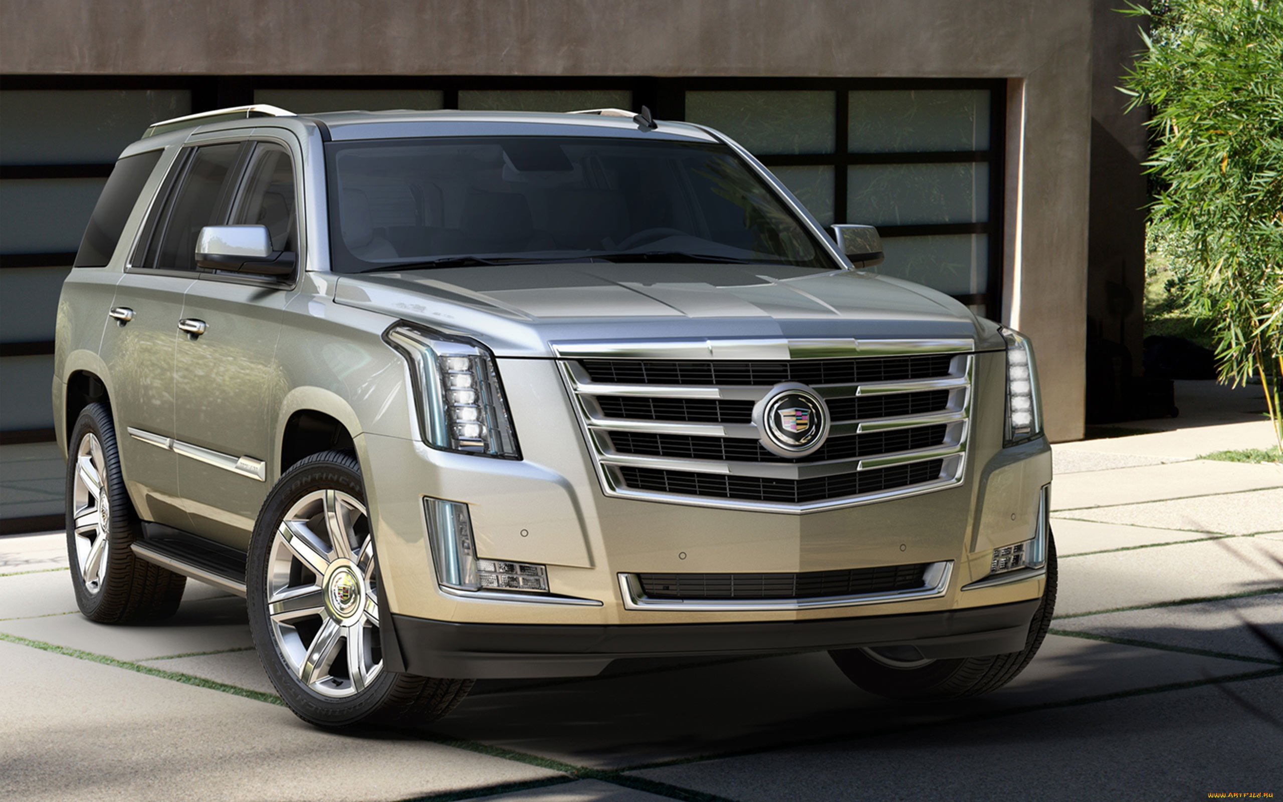 cadillac, escalade, автомобили, детройт, general, motors, сша, легковые