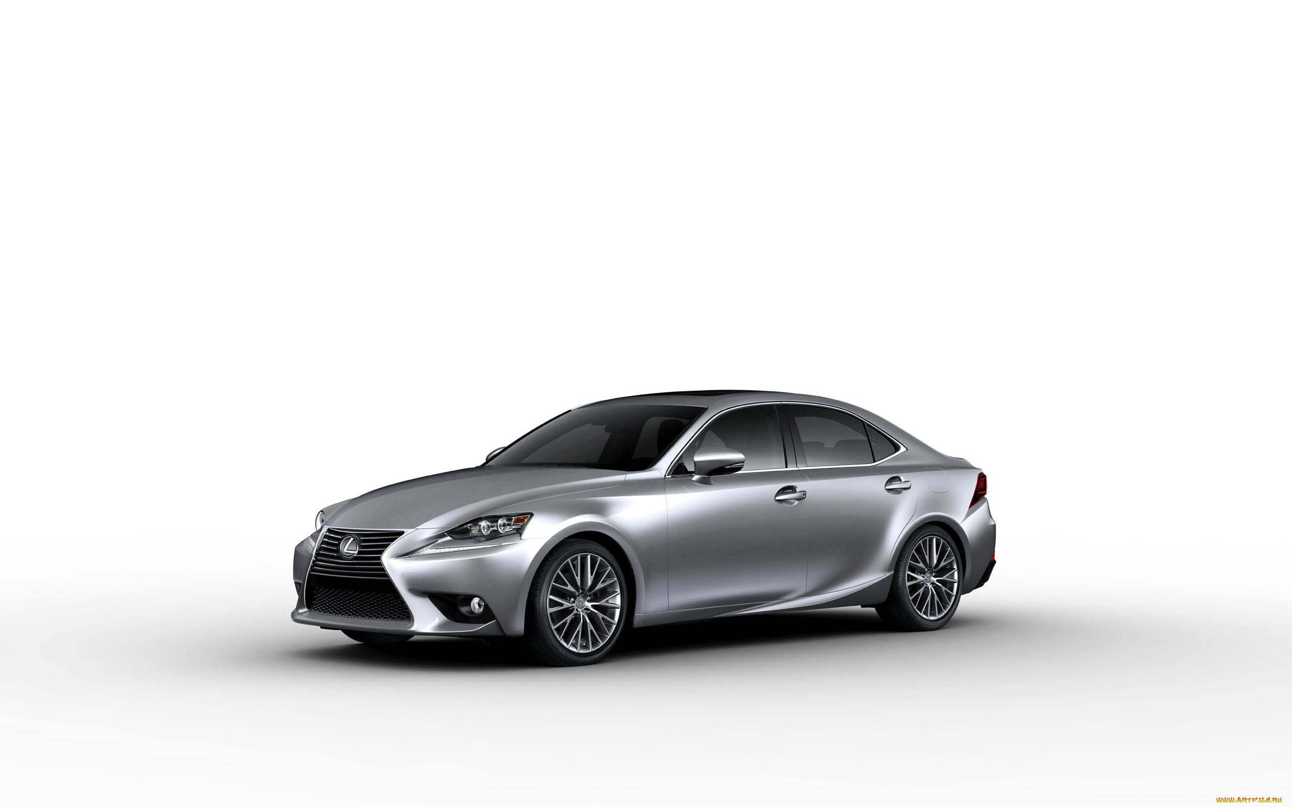 lexus, is, 350, автомобили, класс-премиум, toyota, motor, Япония