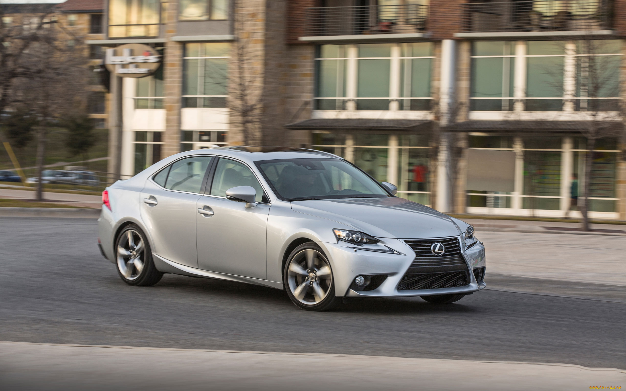 lexus, is, 350, автомобили, Япония, toyota, motor, класс-премиум