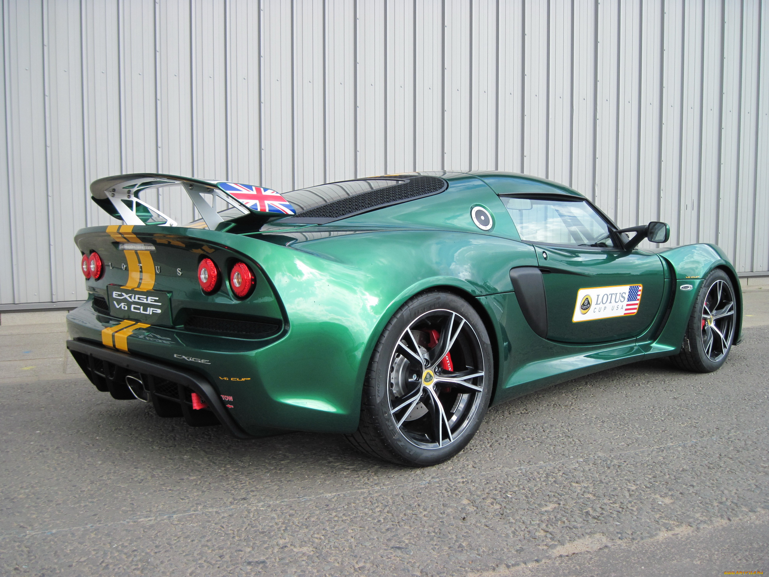2013, lotus, exige, v6, cup, автомобили