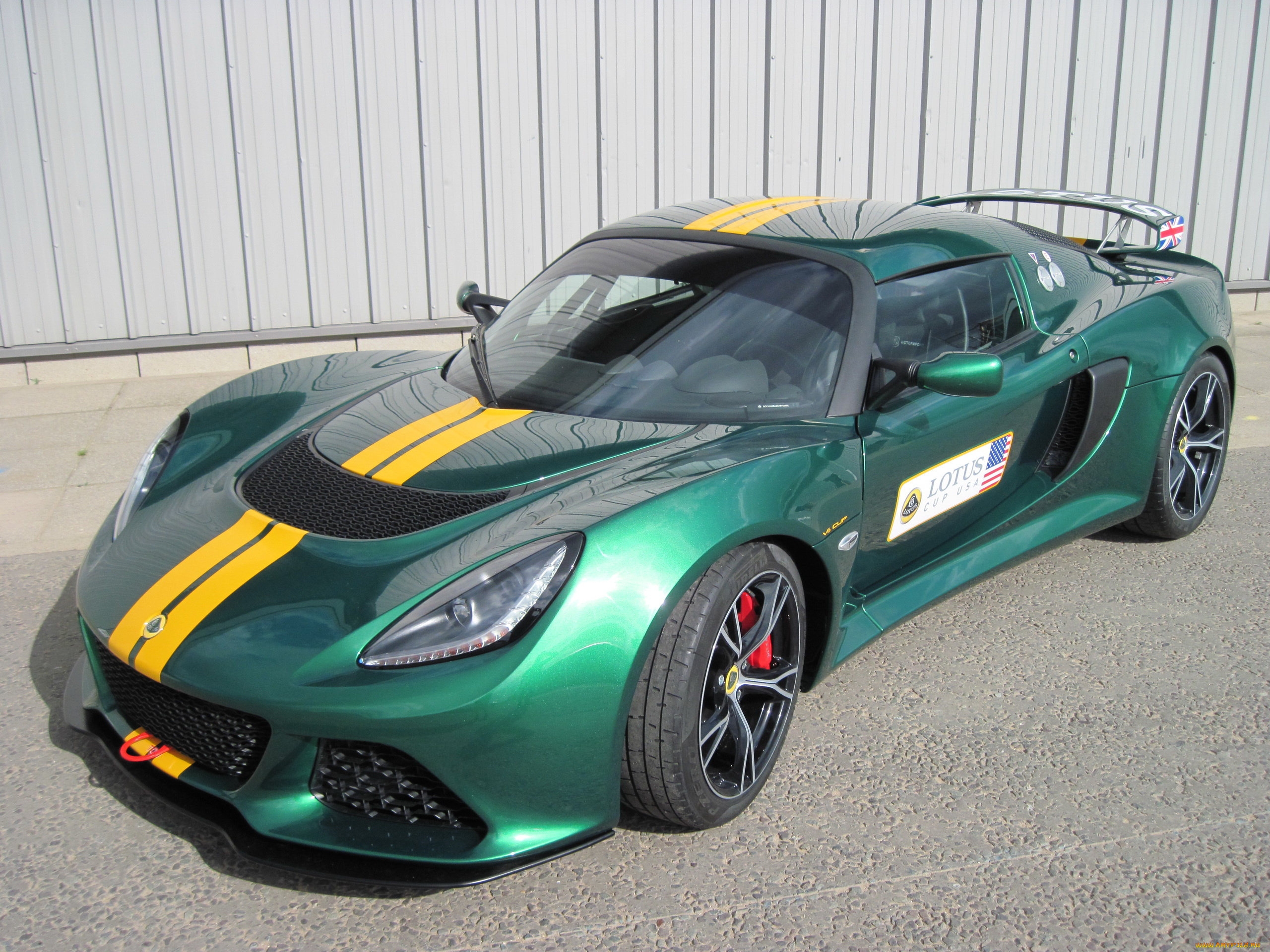 2013, lotus, exige, v6, cup, автомобили