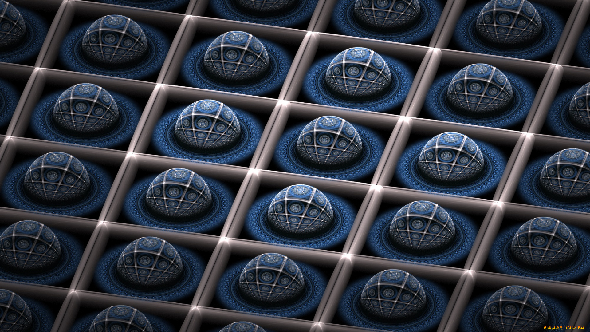 3д, графика, абстракция, , abstract, цвета, фон, узор