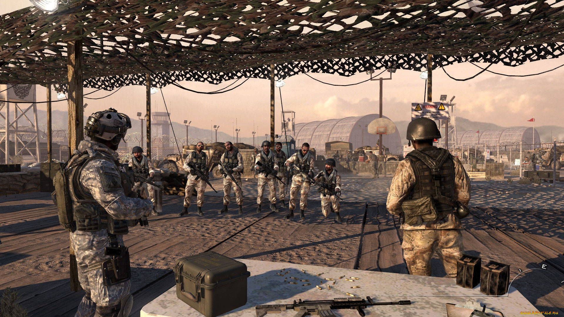 3д, графика, армия, , military, солдаты