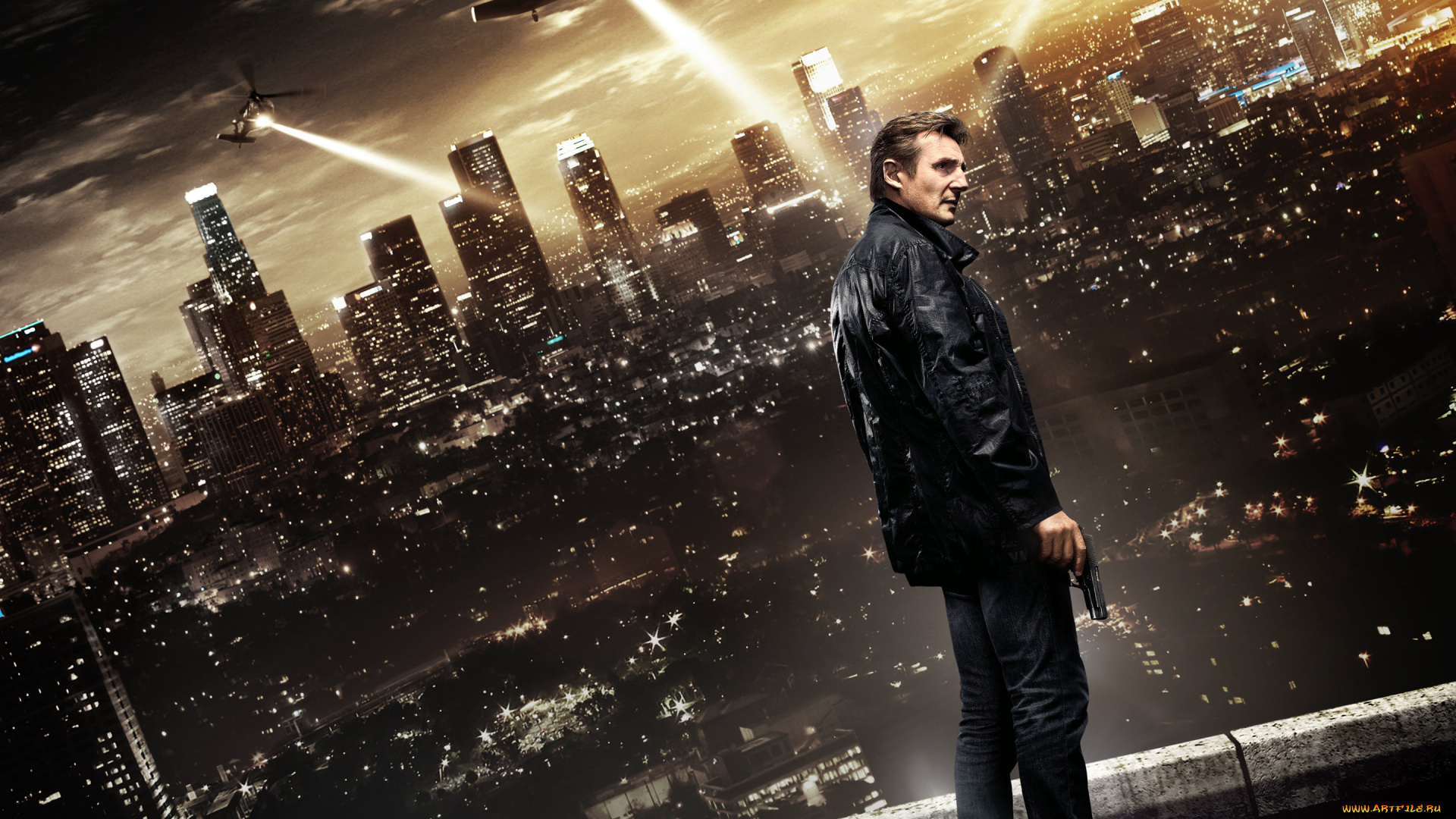 кино, фильмы, taken, 3, taken, 3, заложница