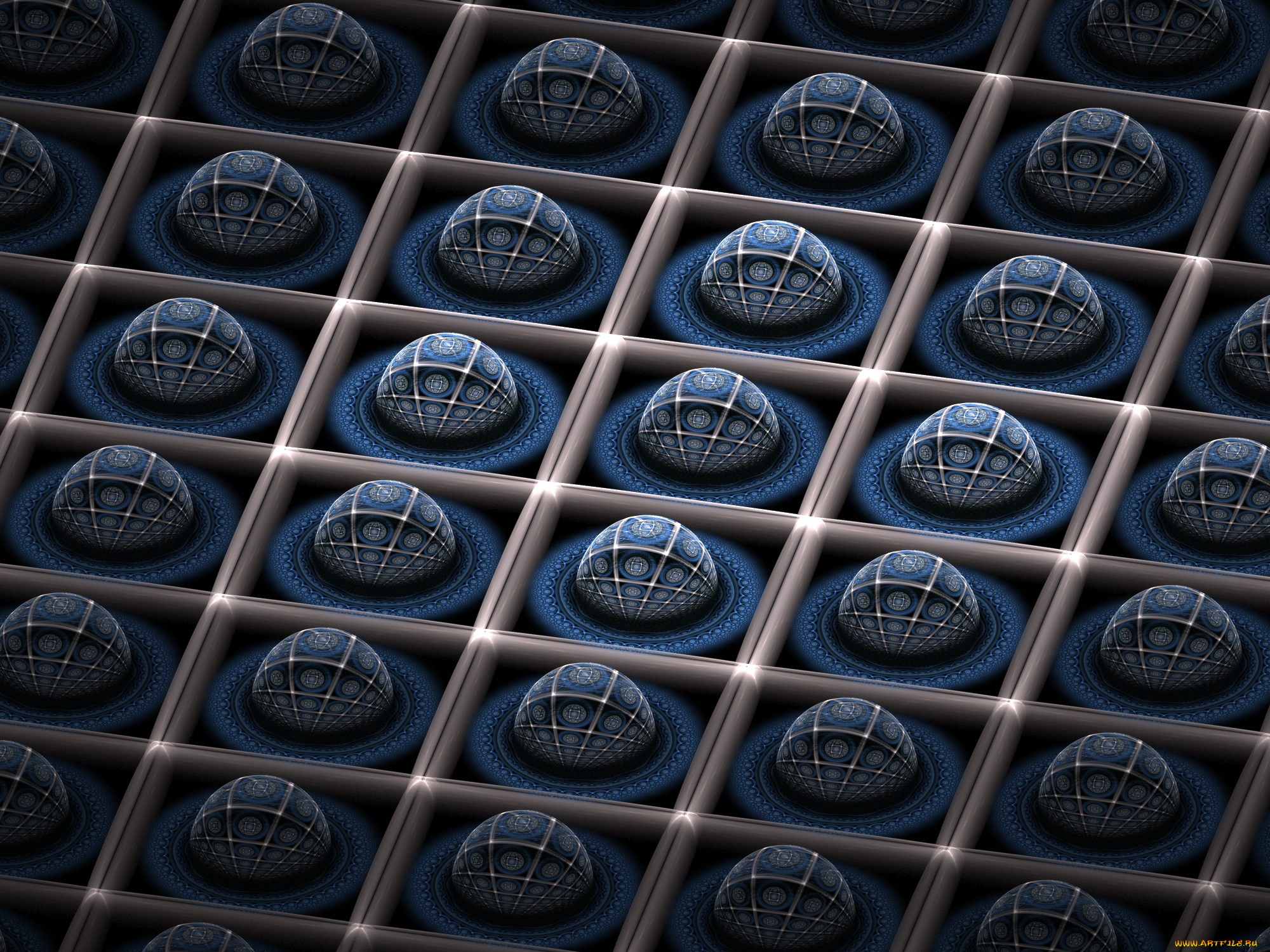 3д, графика, абстракция, , abstract, цвета, фон, узор