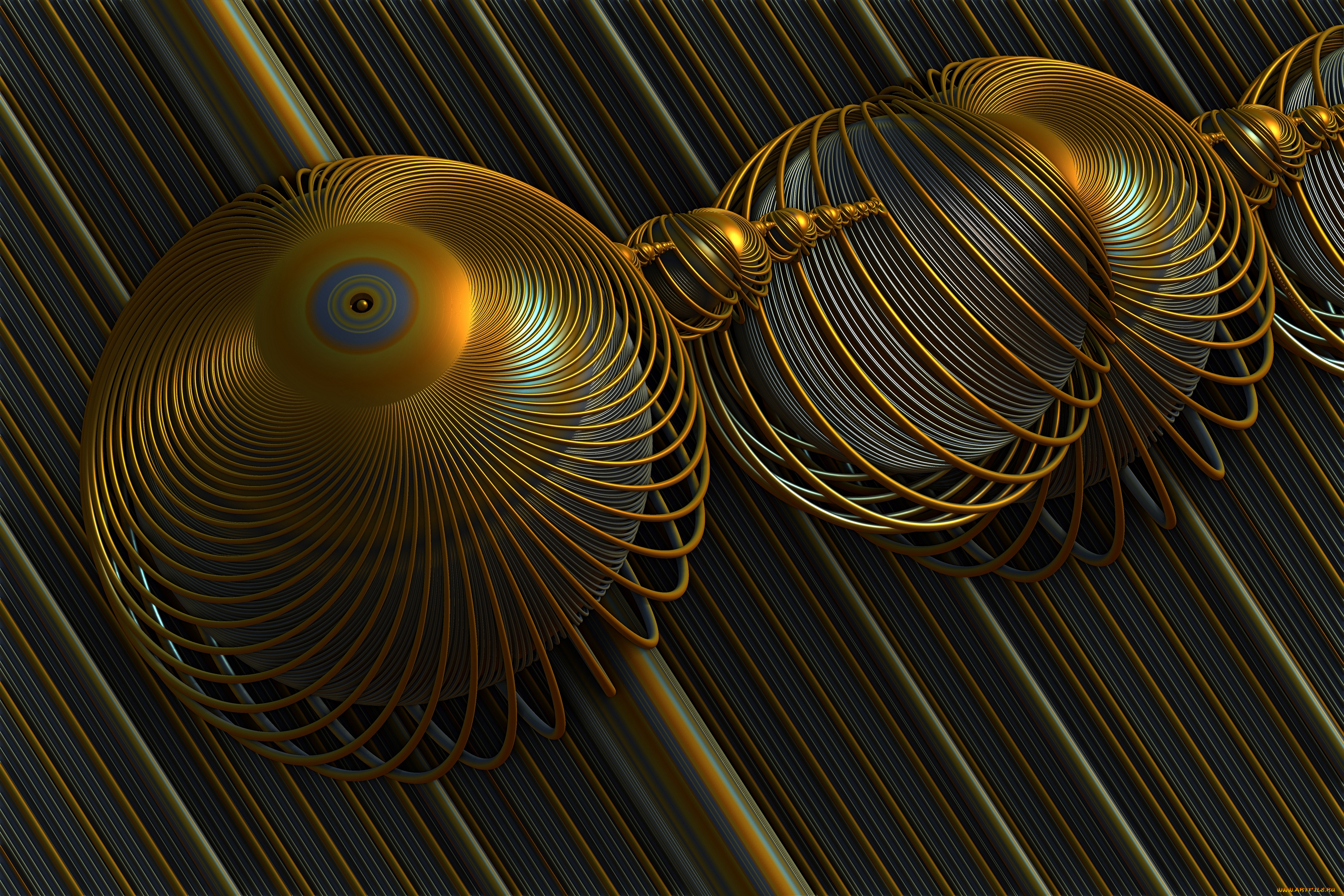 3д, графика, абстракция, , abstract, цвета, фон, узор