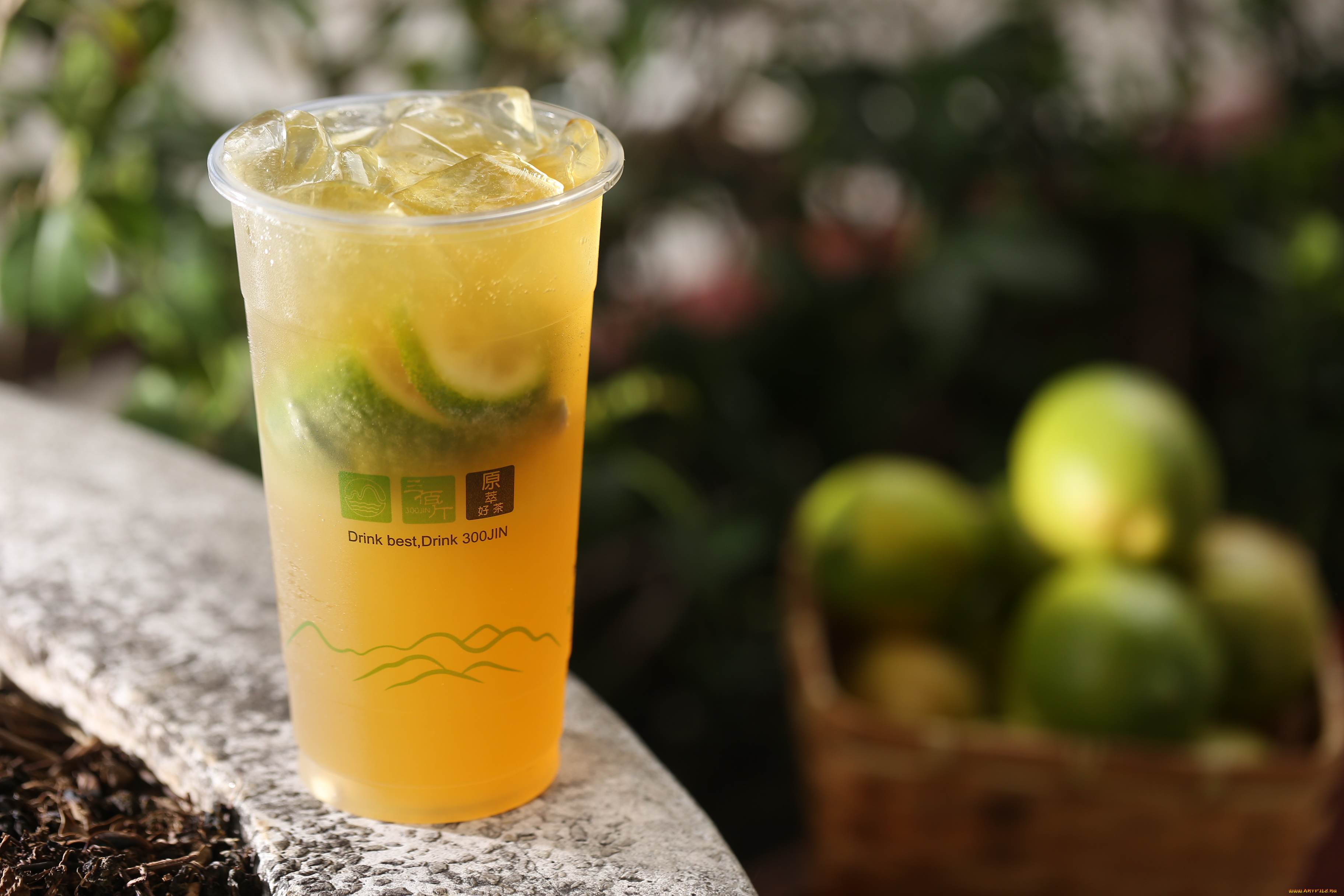 еда, напитки, , коктейль, лед, лимон, коктейль