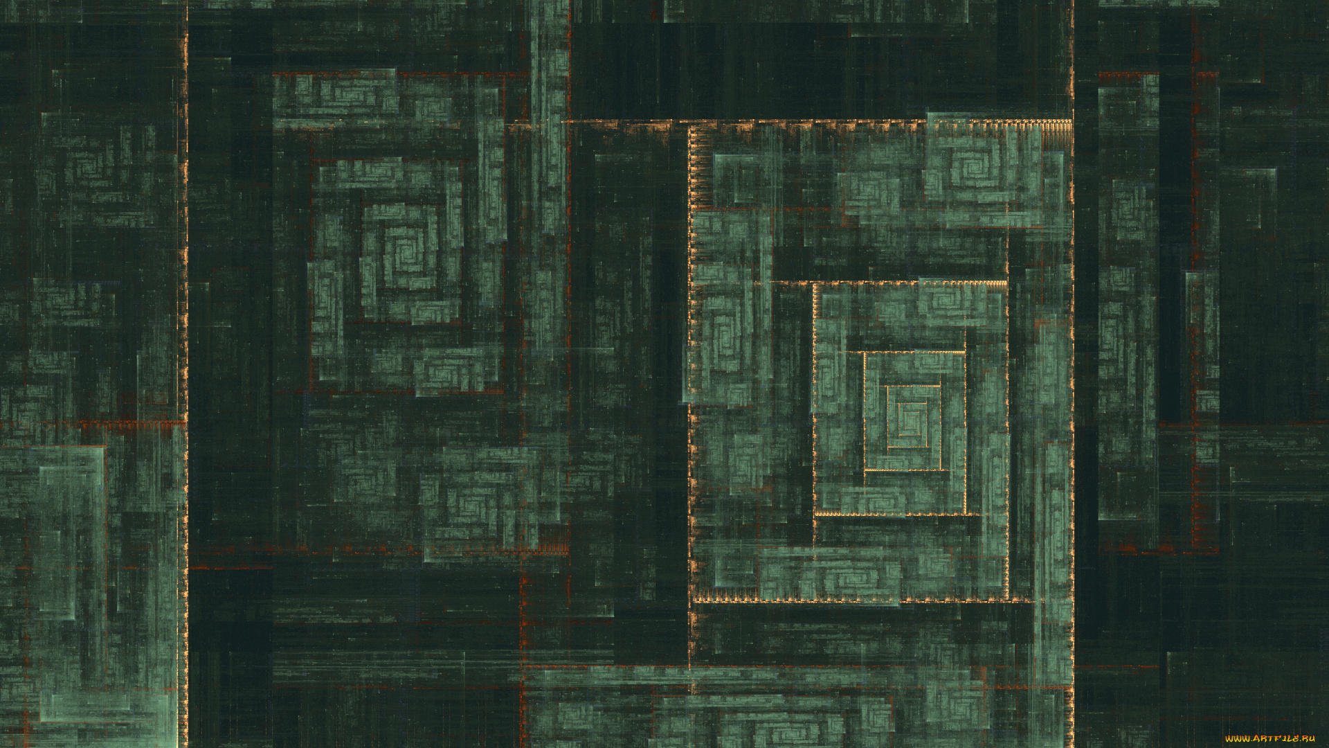 3д, графика, текстуры, , , textures, цвета, фон, узор