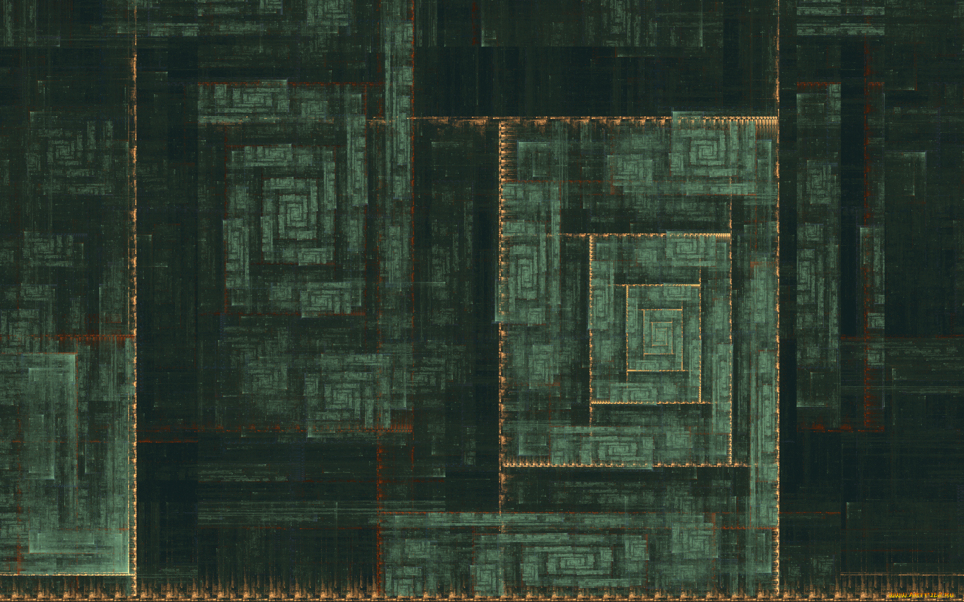 3д, графика, текстуры, , , textures, цвета, фон, узор