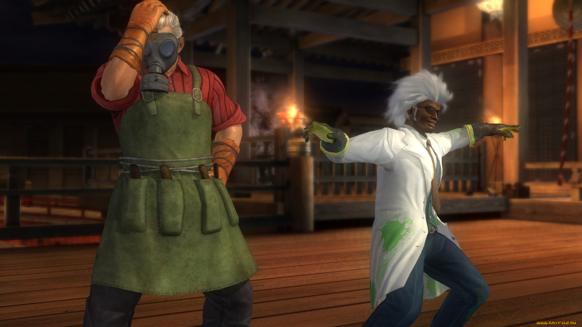 3д, графика, фантазия, , fantasy, zack, leon, jobs, and