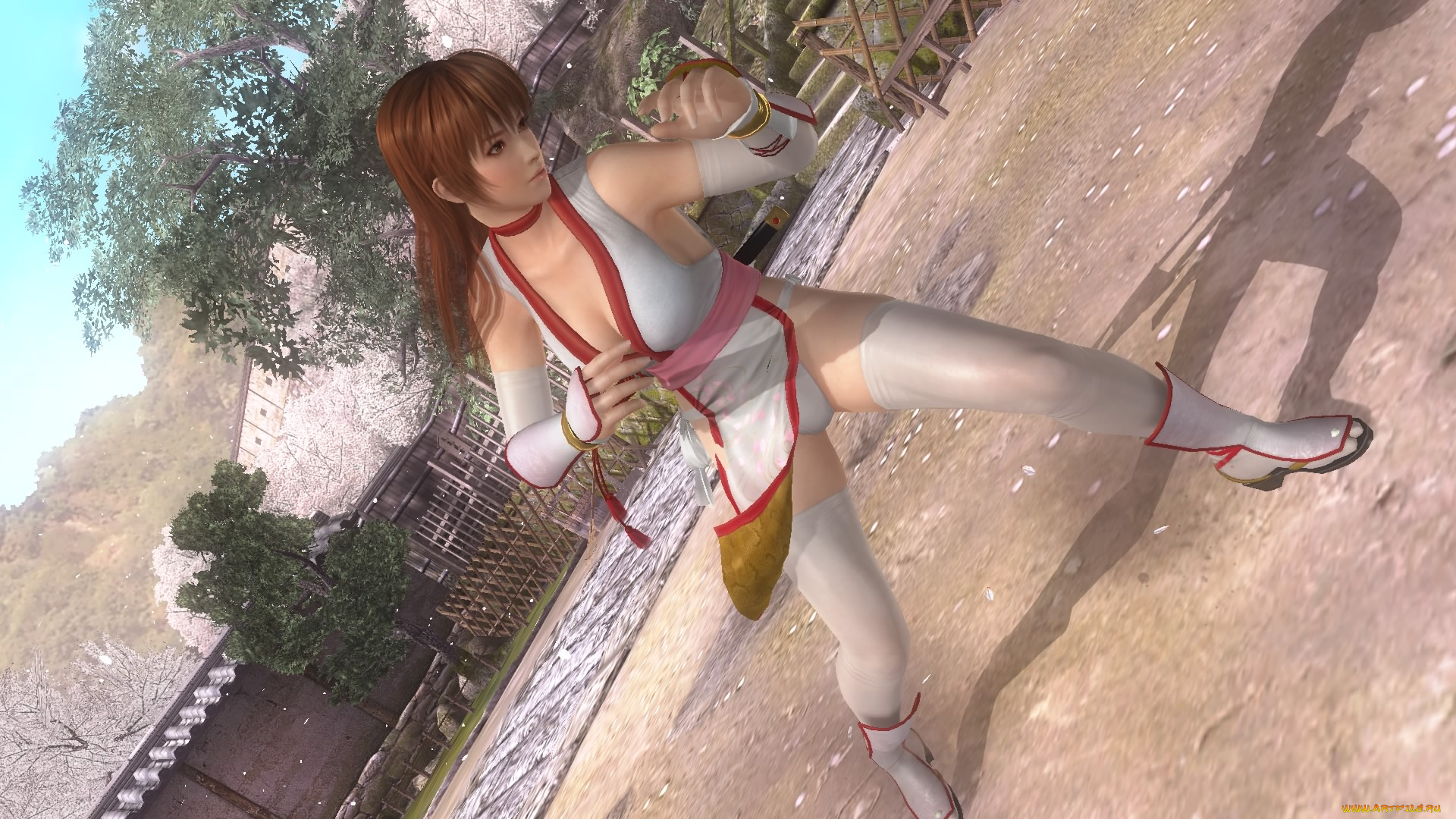 3д, графика, люди, , people, девушка, взгляд, фон