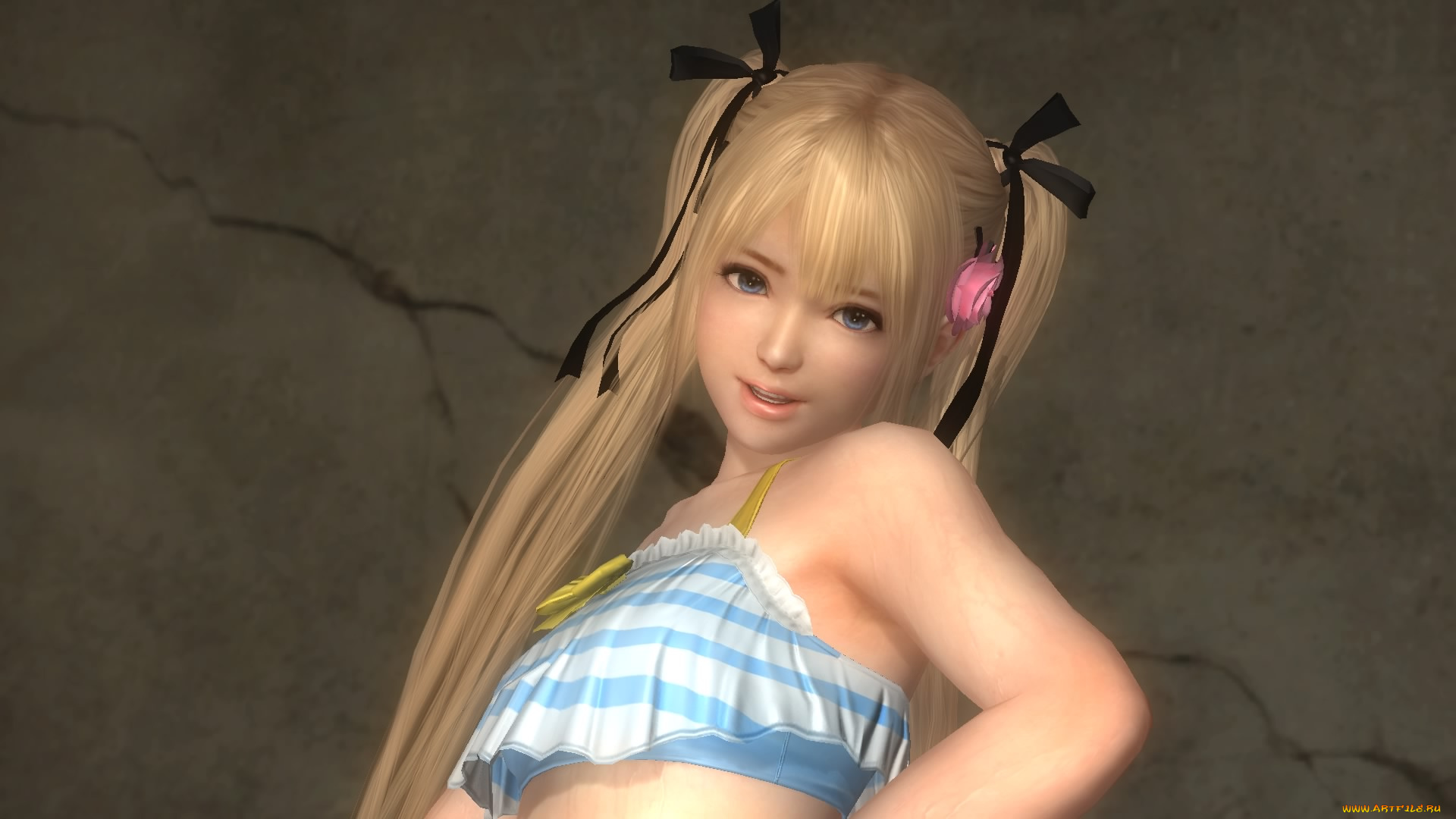 3д, графика, люди, , people, девушка, взгляд, фон