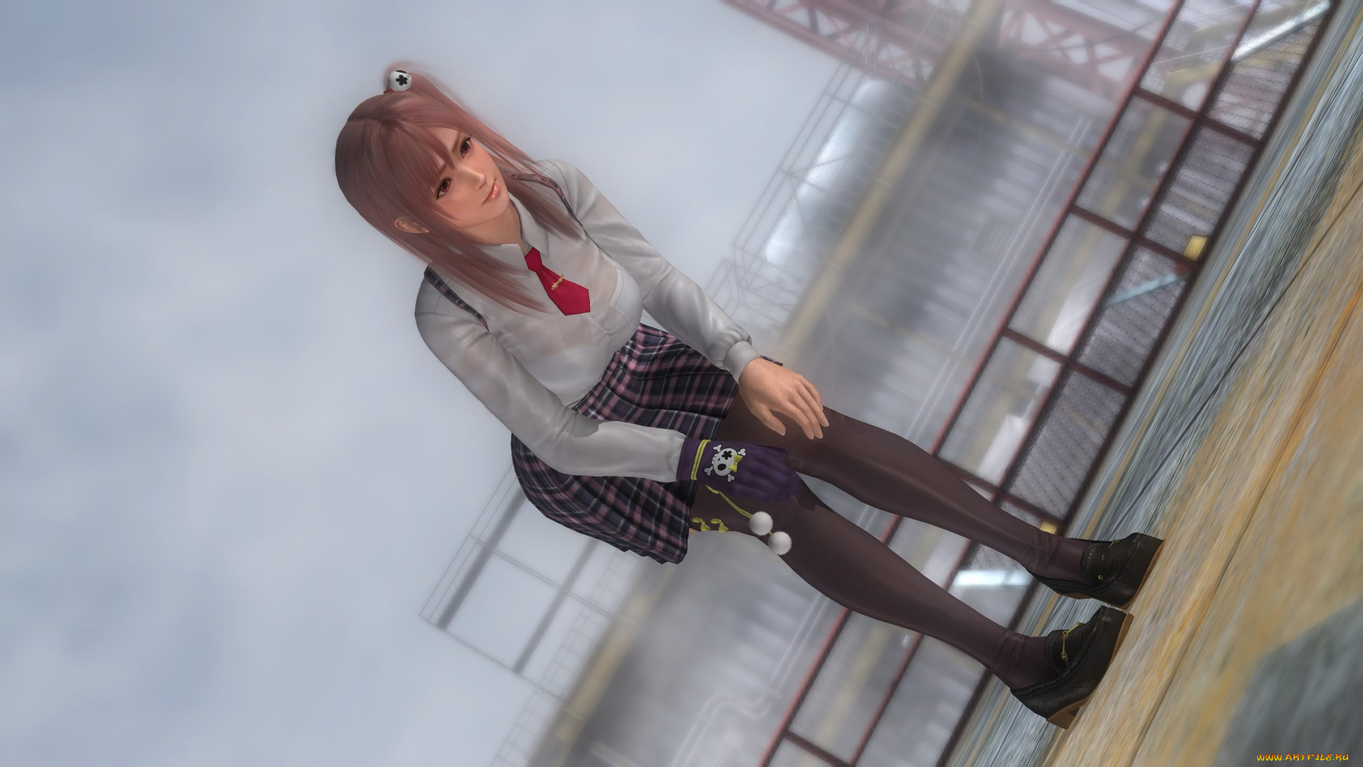 3д, графика, люди, , people, девушка, взгляд, фон