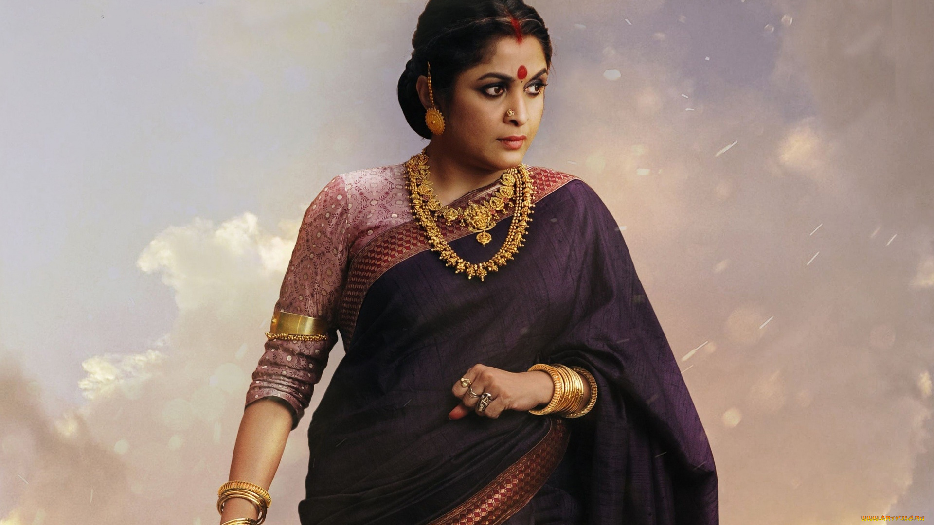 кино, фильмы, baahubali, the, beginning, baahubali, the, beginning