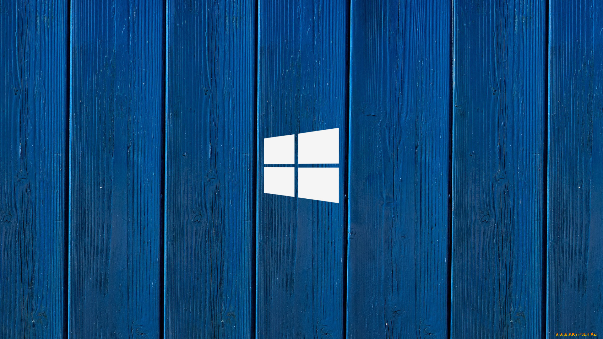 компьютеры, windows, 10, microsoft, blue, hi-tech, windows