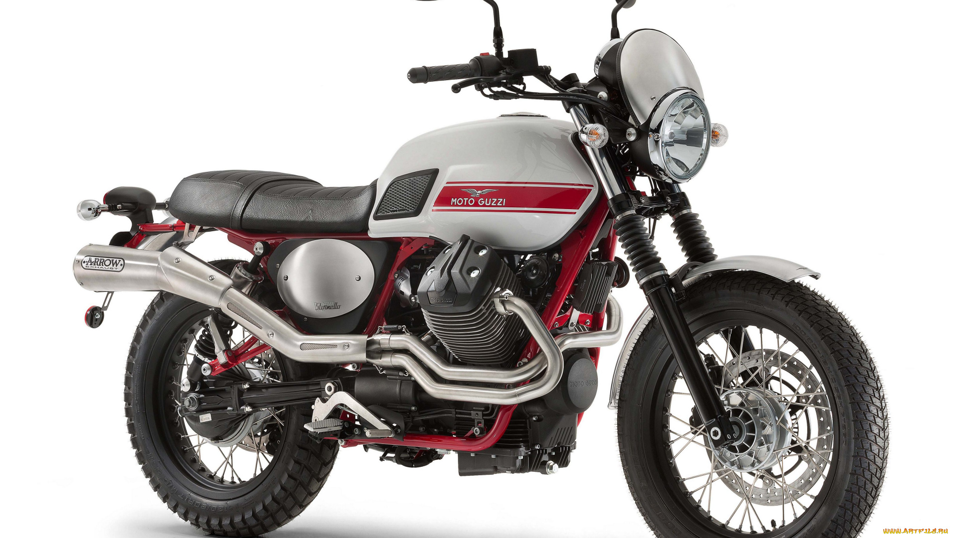 мотоциклы, moto-guzzi, moto, guzzi