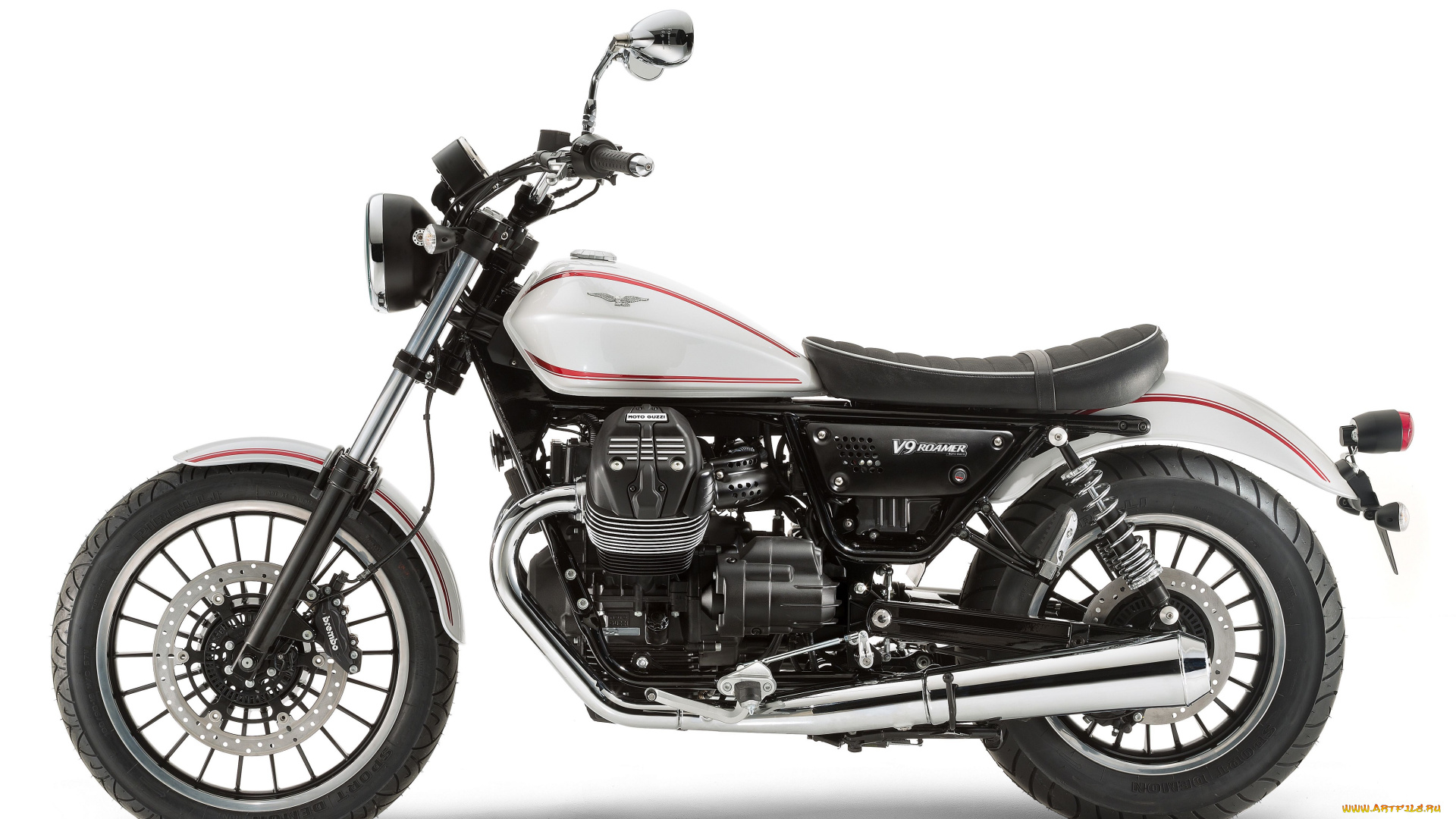 мотоциклы, moto-guzzi, moto, guzzi