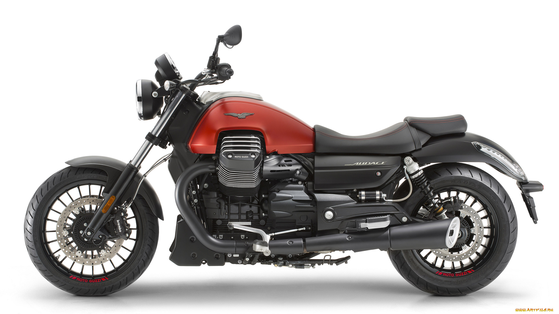 мотоциклы, moto-guzzi, moto, guzzi