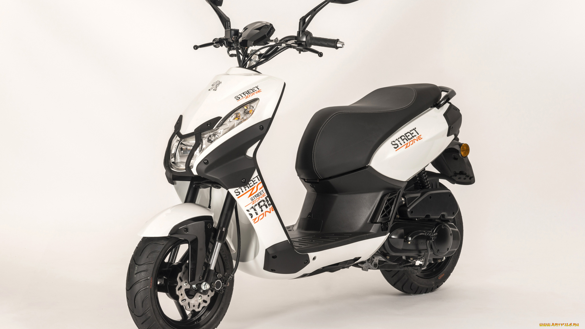 мотоциклы, мотороллеры, peugeot