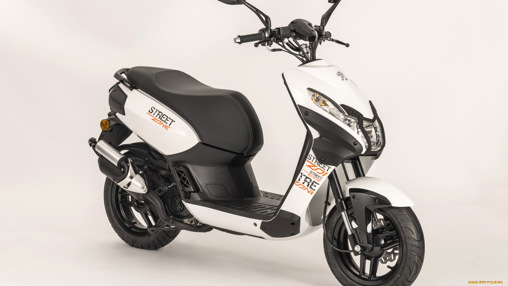 мотоциклы, мотороллеры, peugeot