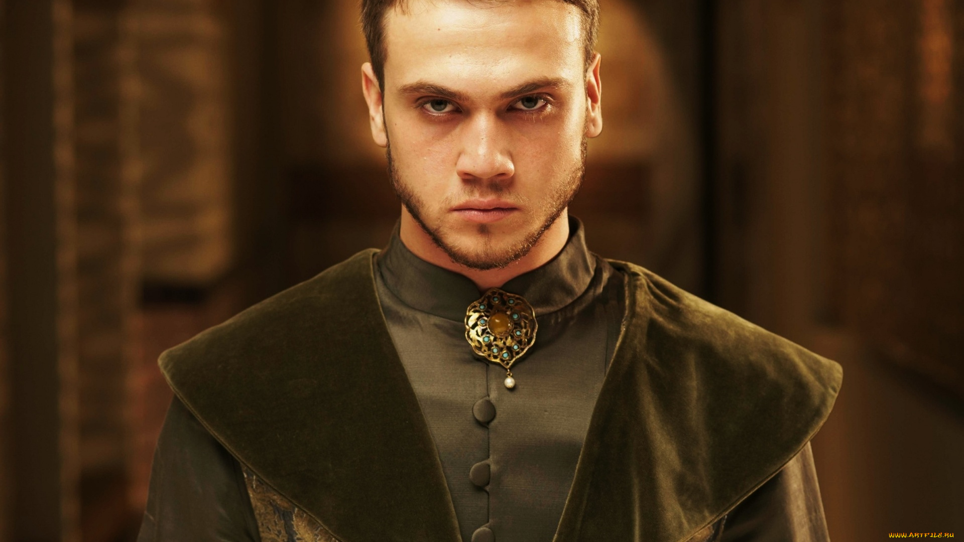 muhtesem, y&, 252, zyil, кино, фильмы, zyil, , великолепный, век, шехзаде, баязид, турция, 16-й, век, великолепный, турецкий, актёр, арас, булут, ийнемли, turkey