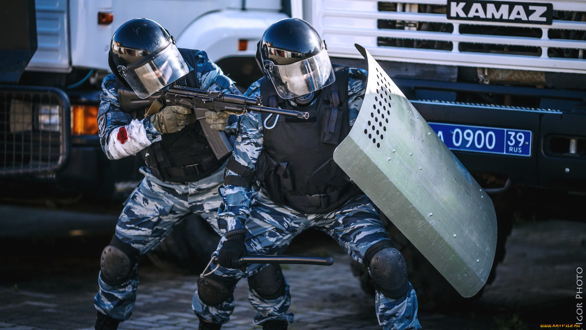 оружие, армия, спецназ, омон, полиция, мвд, россия