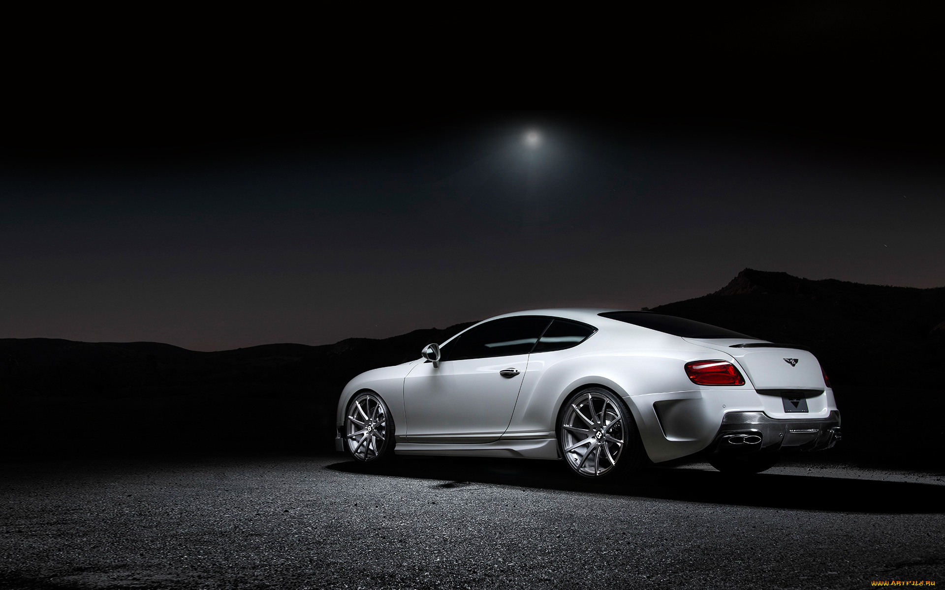 автомобили, bentley