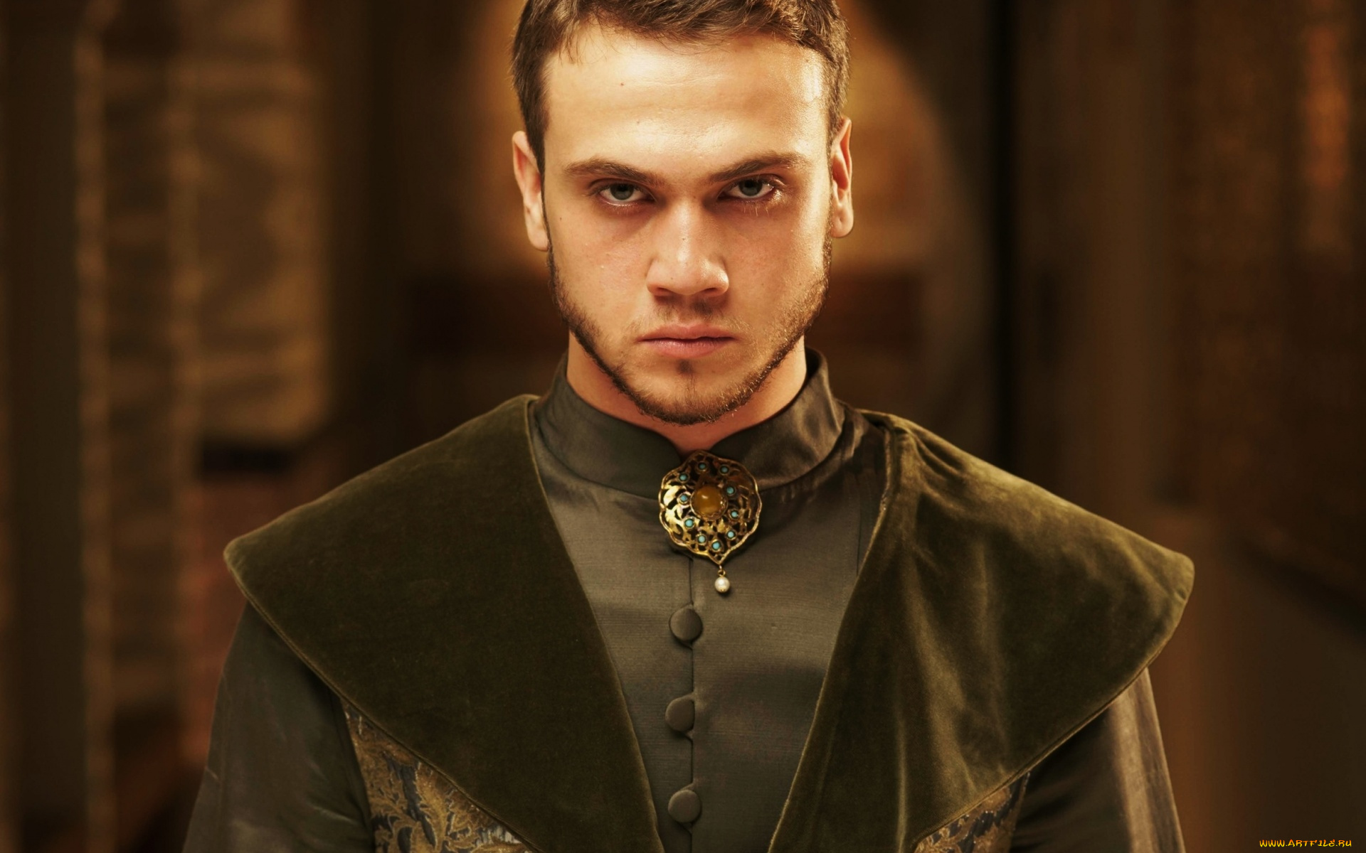 muhtesem, y&, 252, zyil, кино, фильмы, zyil, , великолепный, век, шехзаде, баязид, турция, 16-й, век, великолепный, турецкий, актёр, арас, булут, ийнемли, turkey