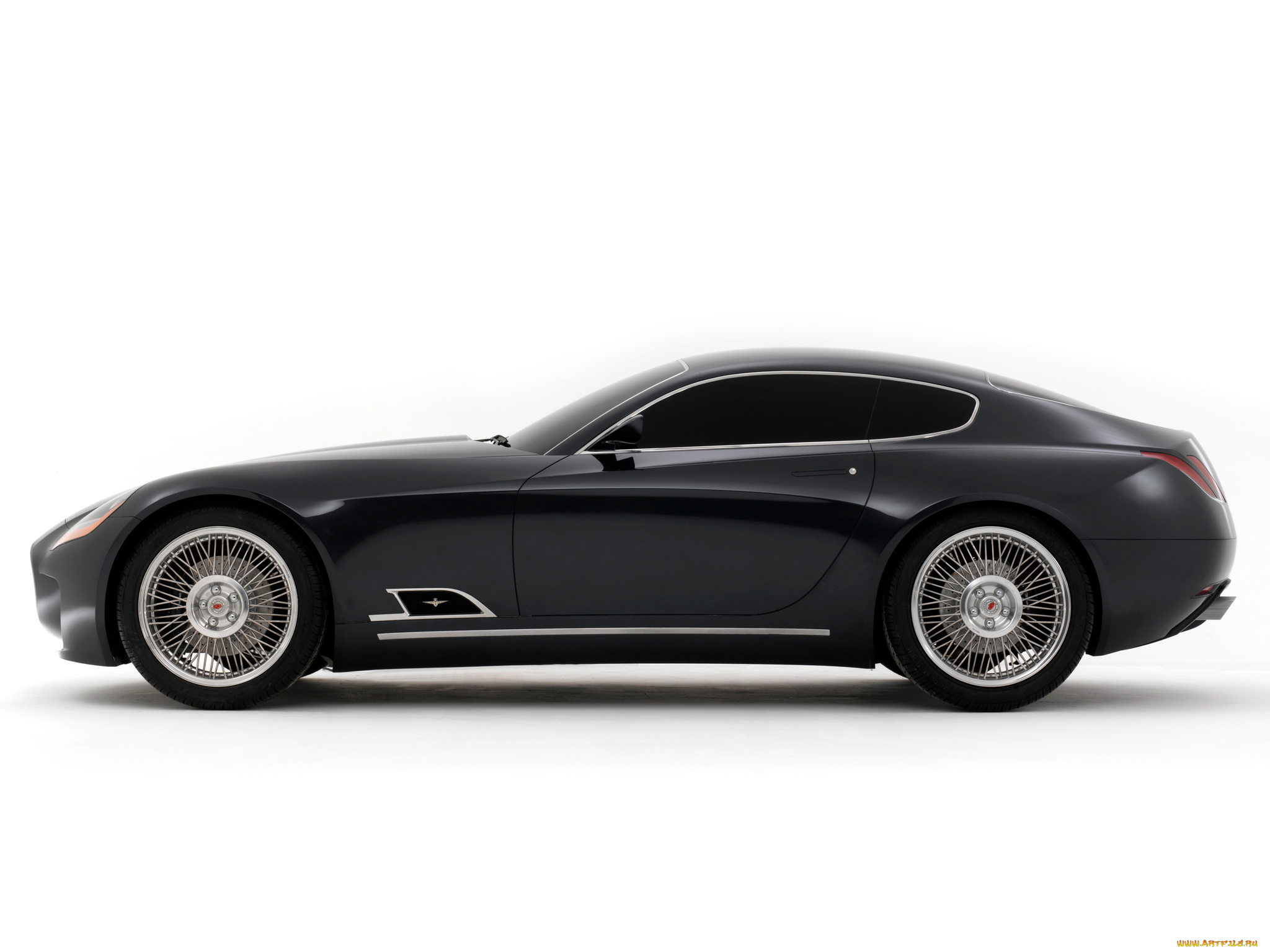 maserati, a8gcs, berlinetta, touring, concept, 2008, автомобили, maserati, 2008, a8gcs, berlinetta, touring, concept