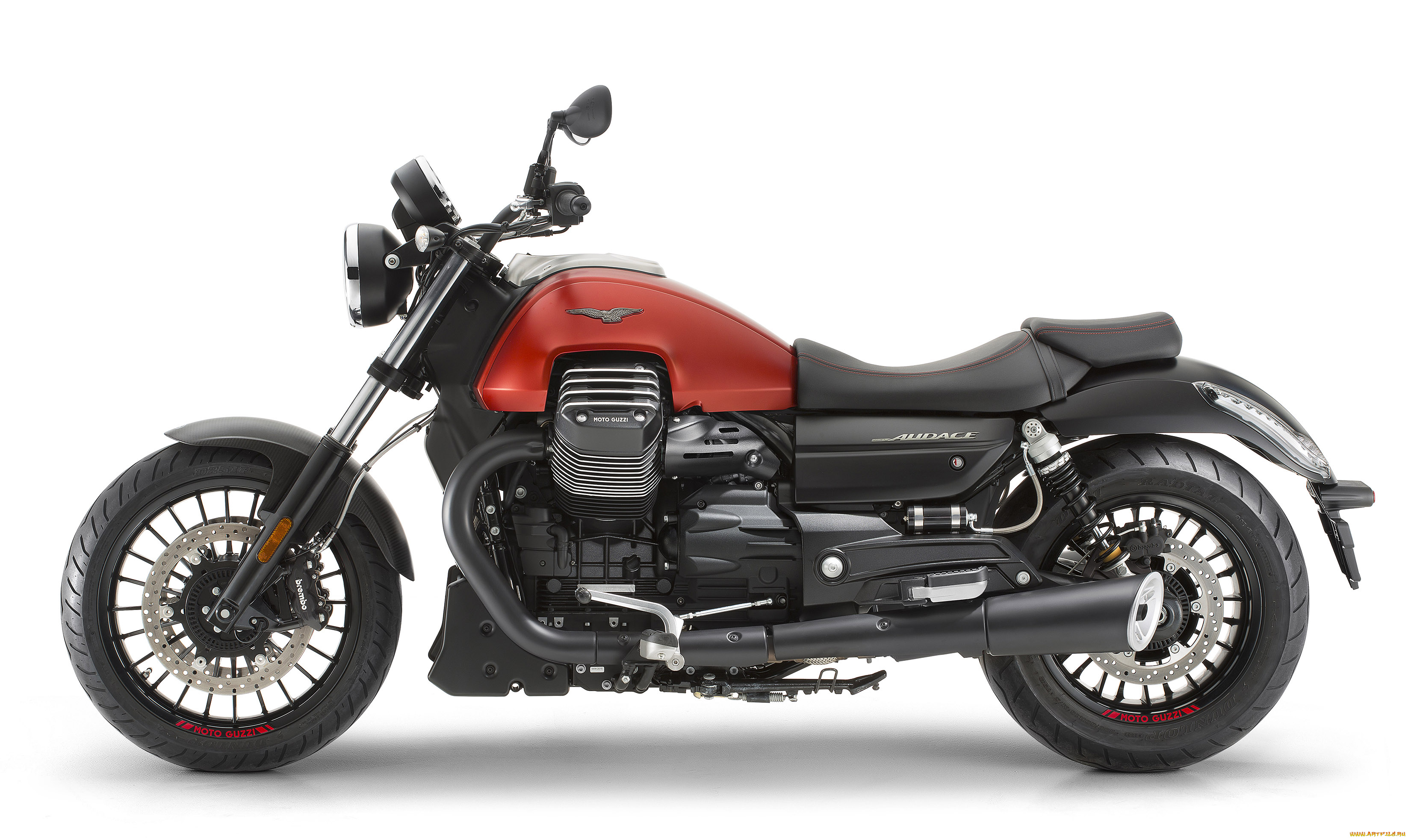 мотоциклы, moto-guzzi, moto, guzzi